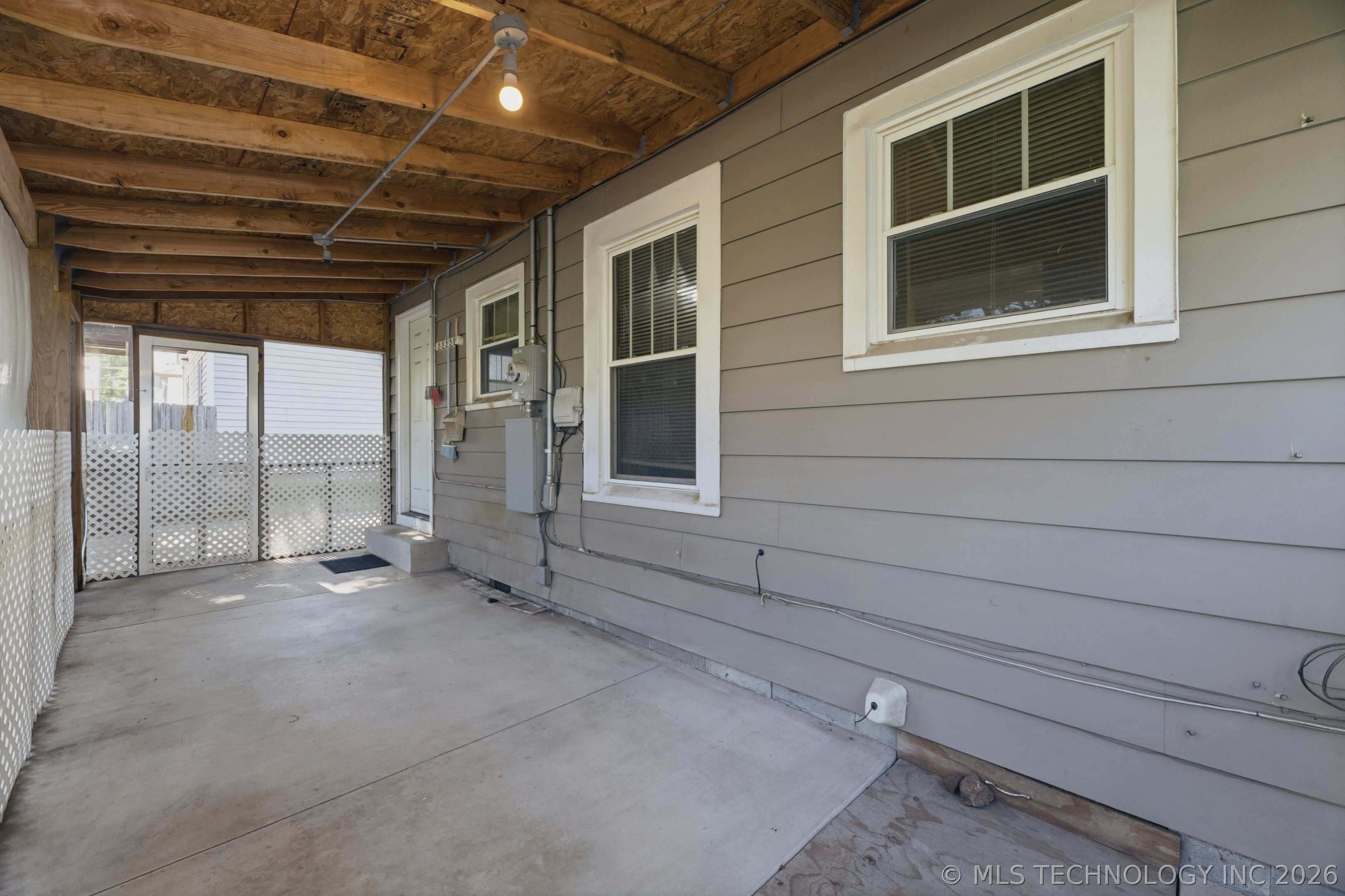 523 E 13th Street Bartlesville OK 74003