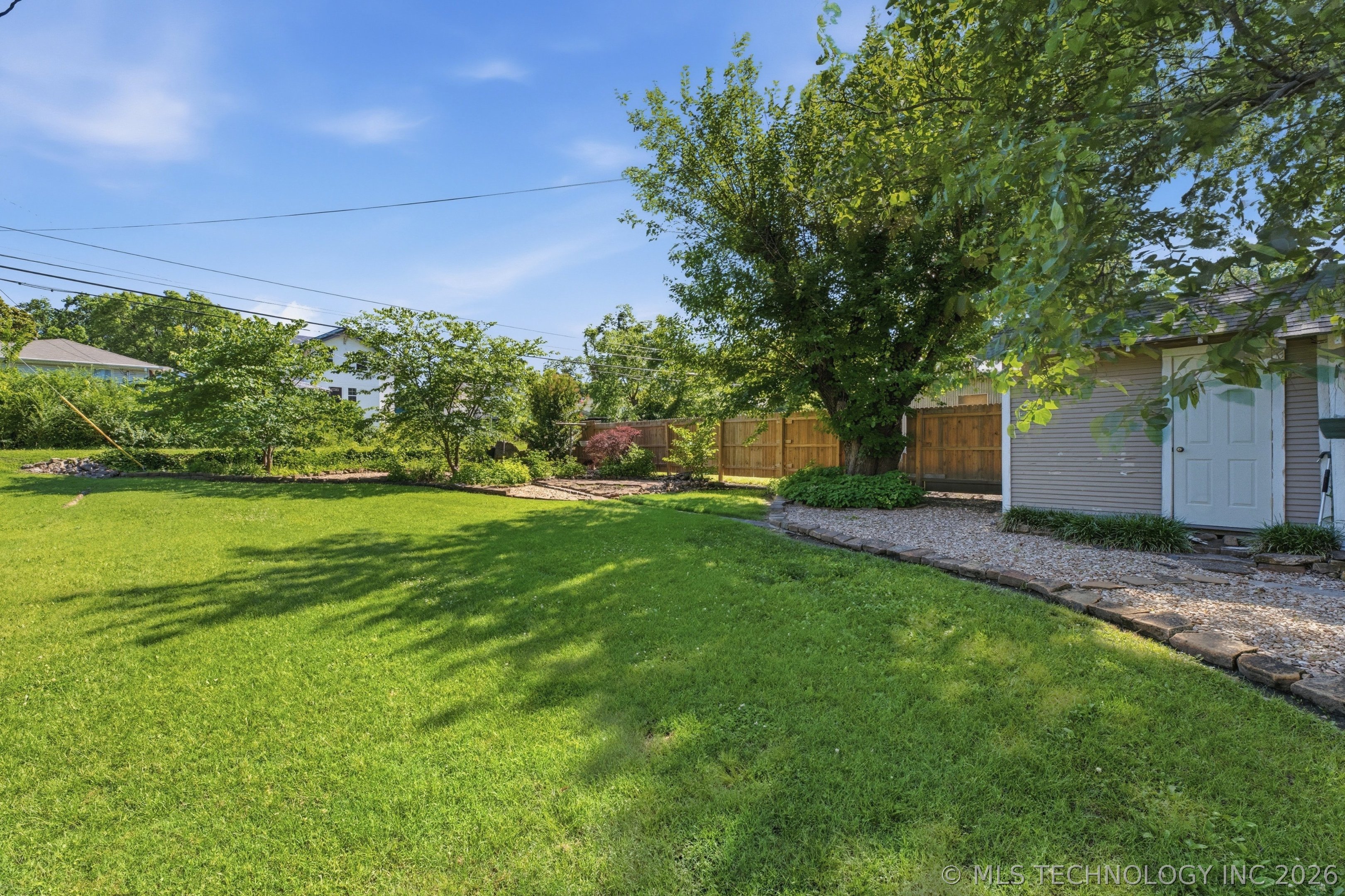 523 E 13th Street Bartlesville OK 74003