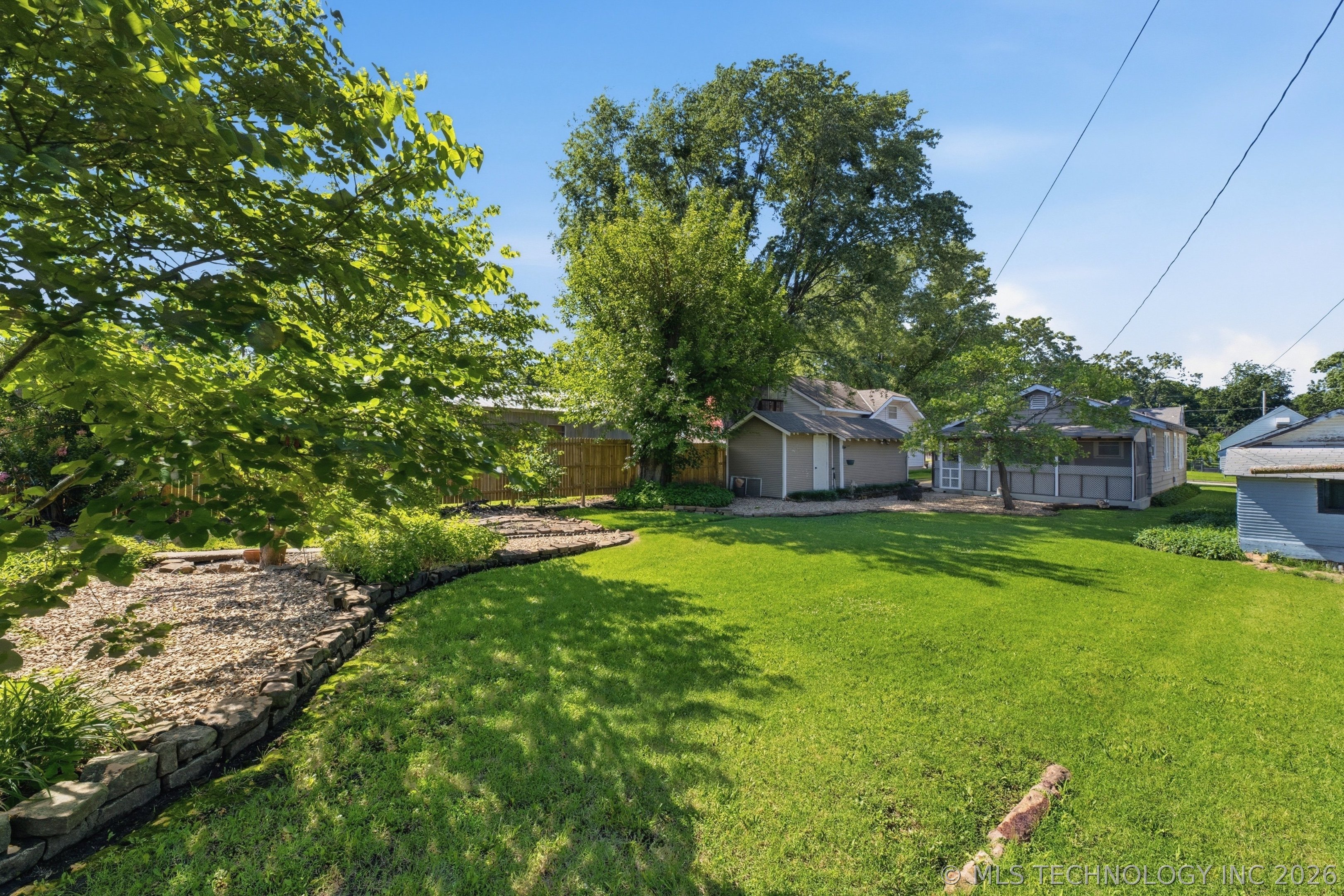 523 E 13th Street Bartlesville OK 74003
