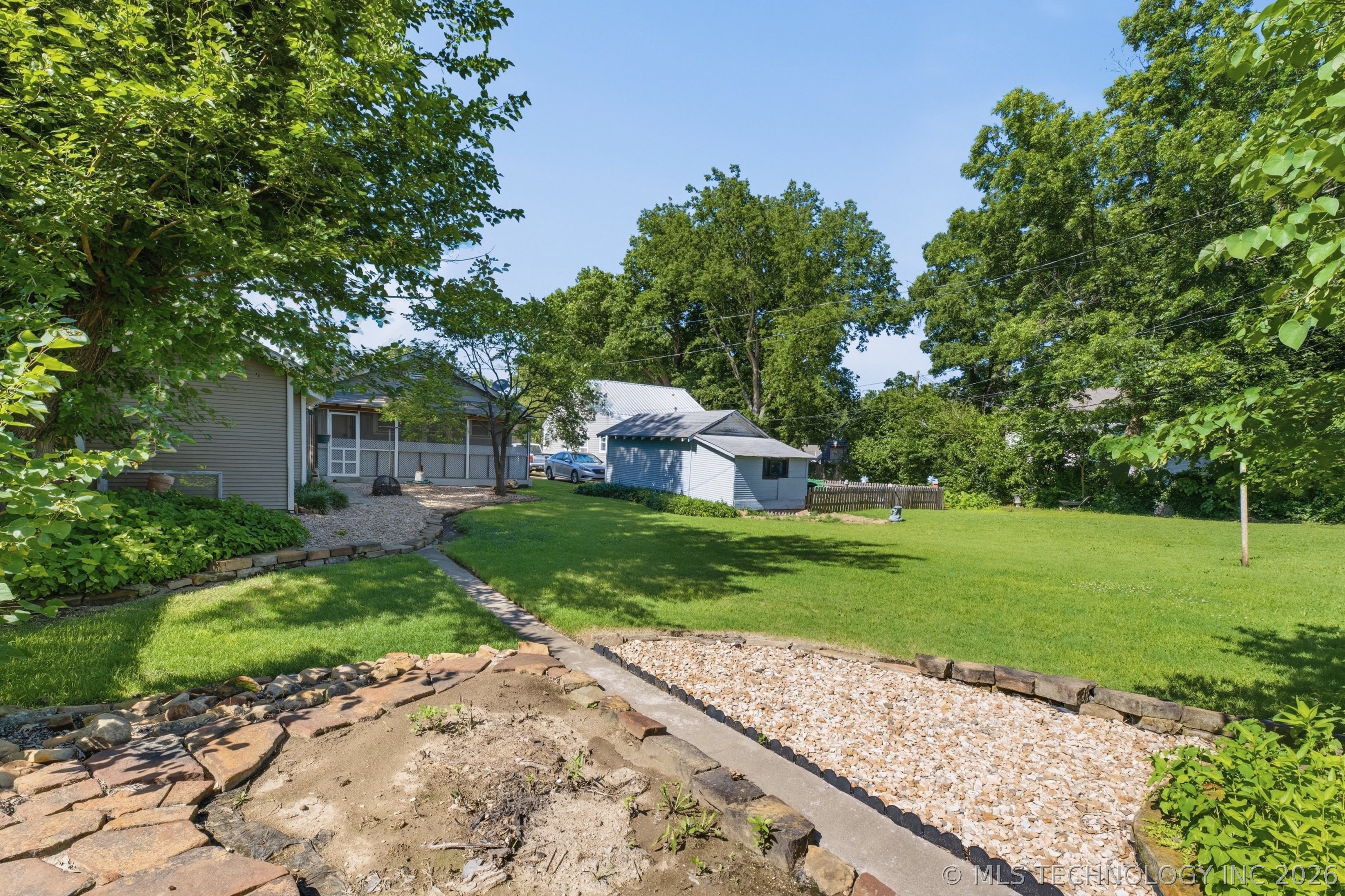 523 E 13th Street Bartlesville OK 74003