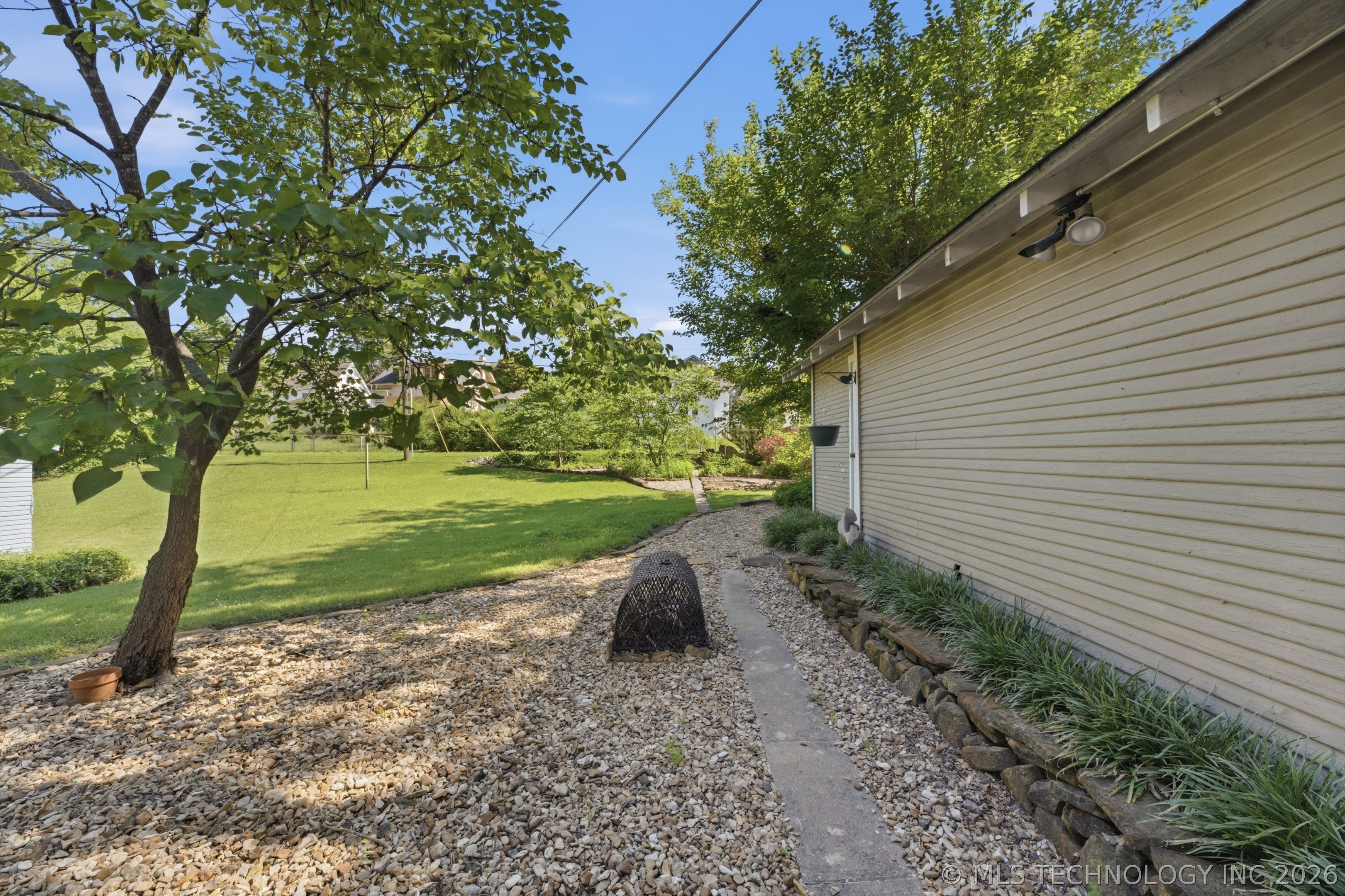 523 E 13th Street Bartlesville OK 74003
