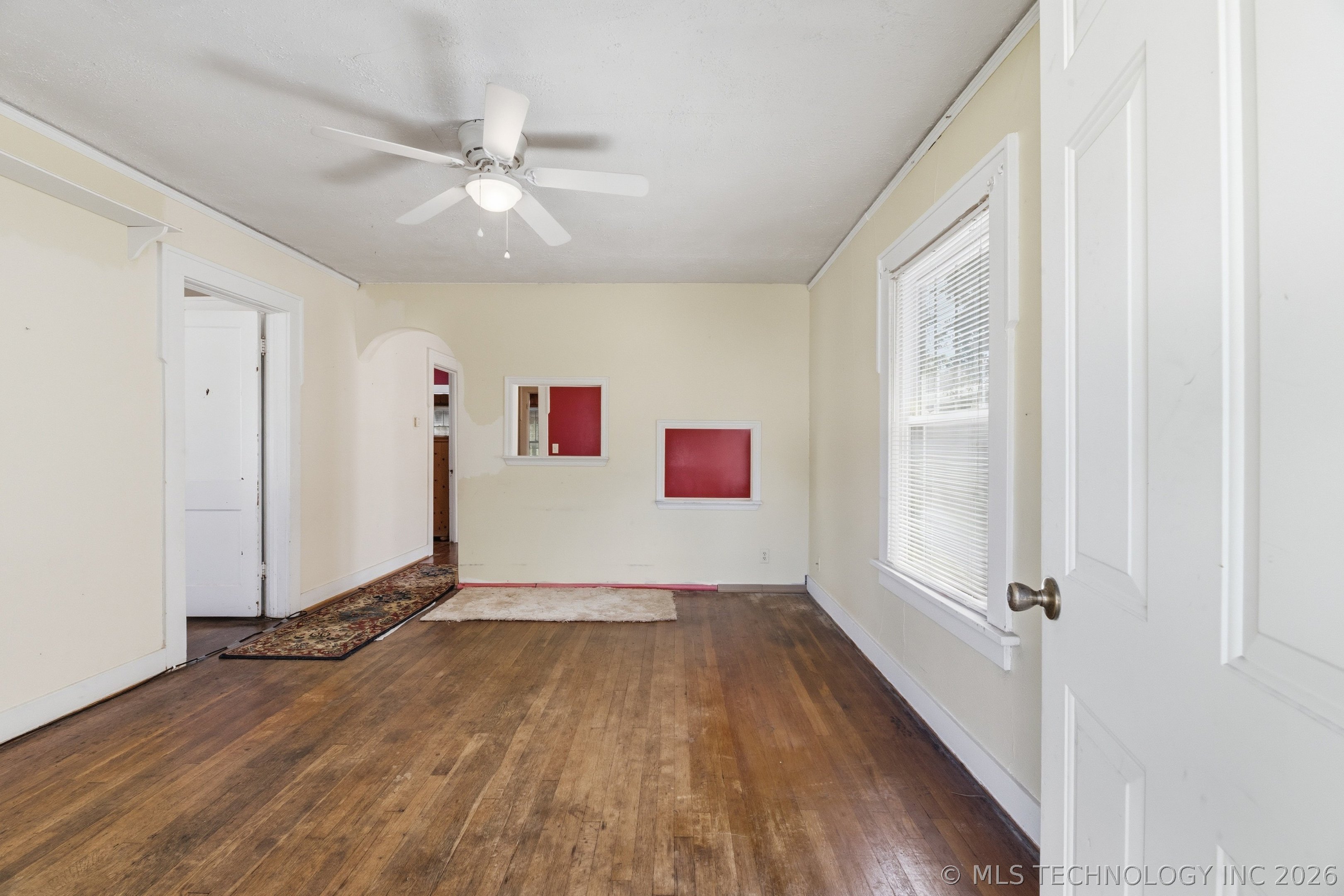 523 E 13th Street Bartlesville OK 74003