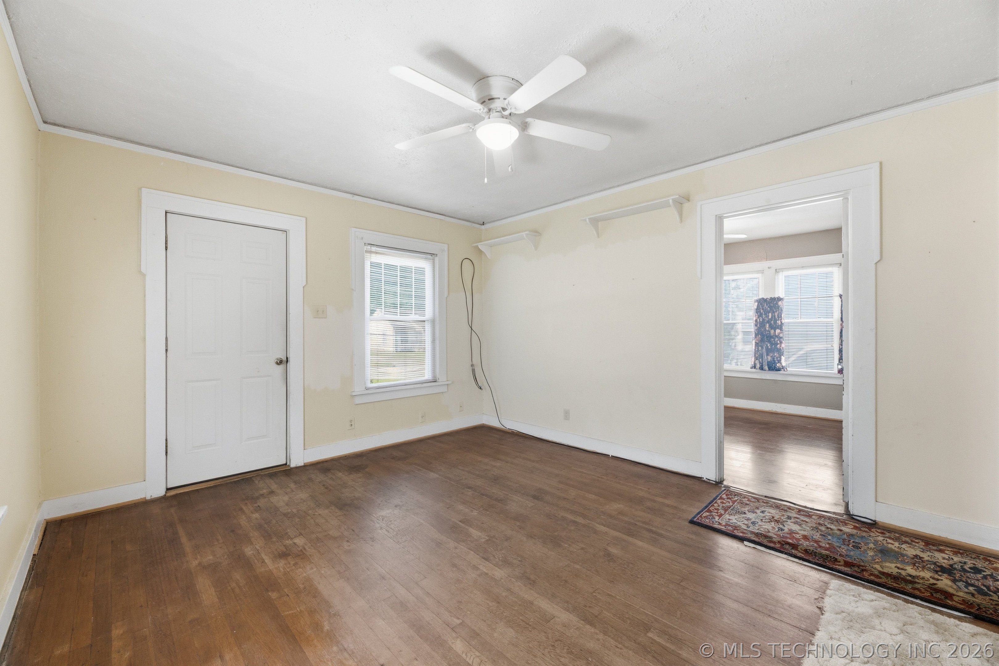 523 E 13th Street Bartlesville OK 74003