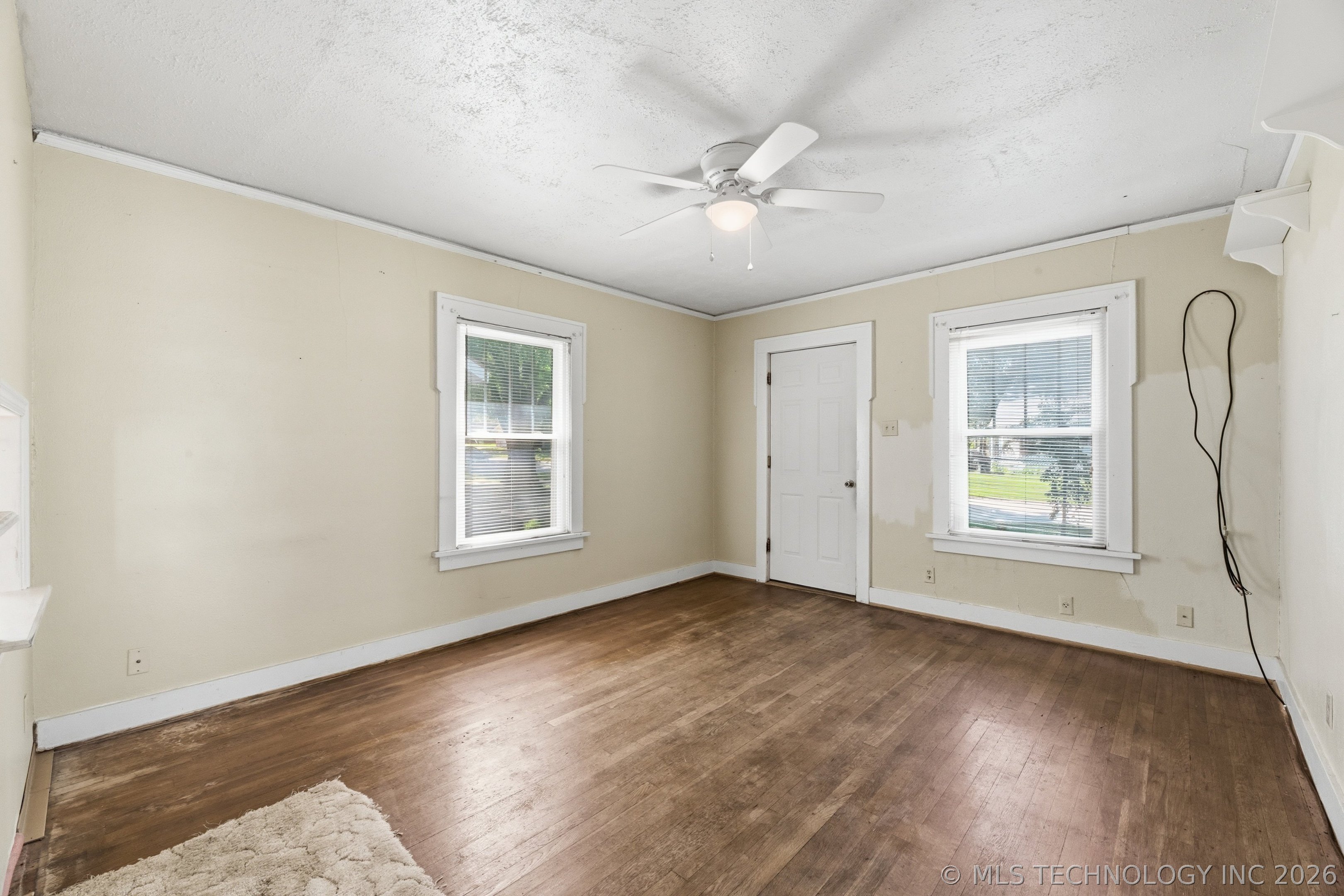 523 E 13th Street Bartlesville OK 74003