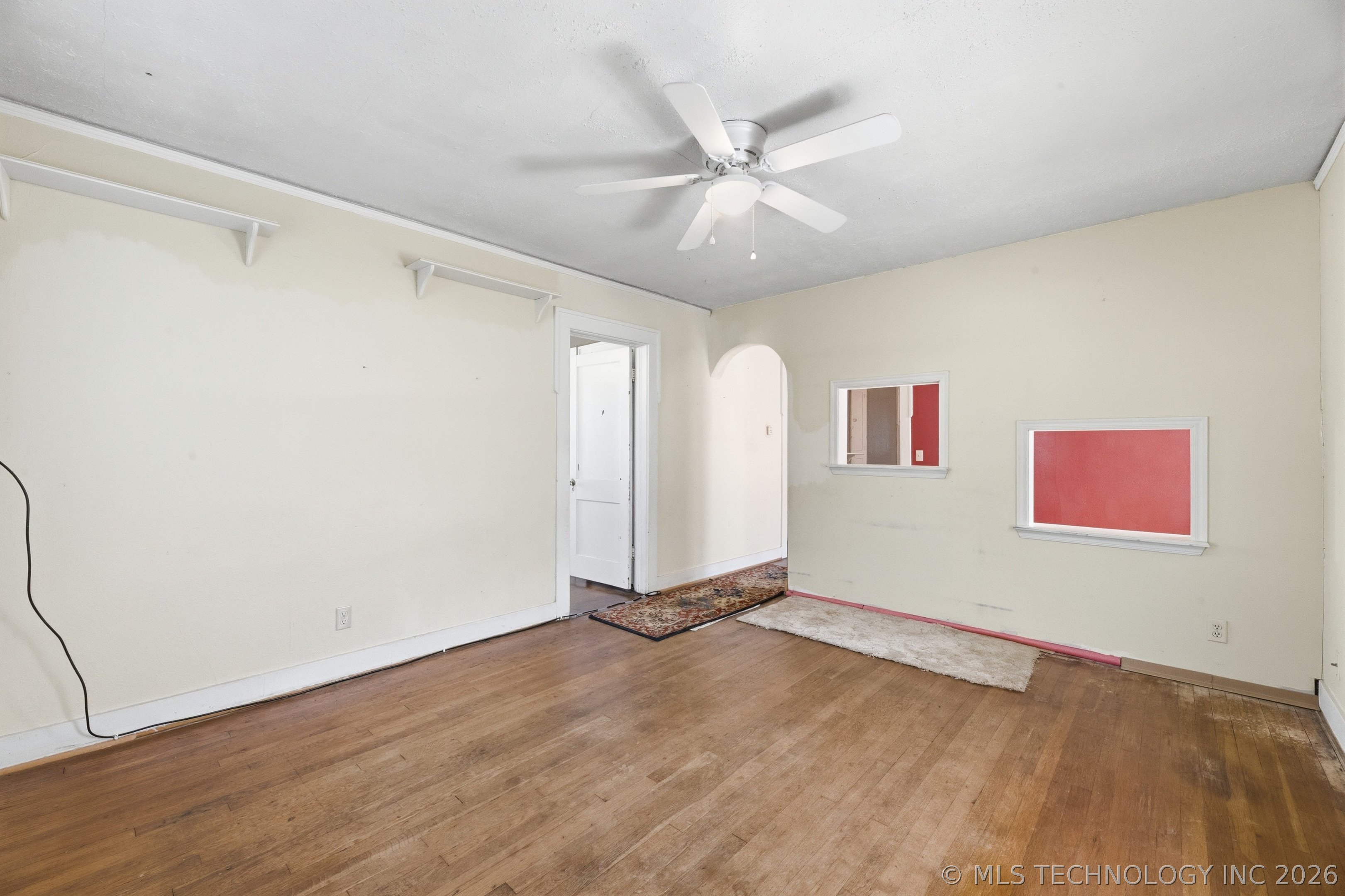 523 E 13th Street Bartlesville OK 74003