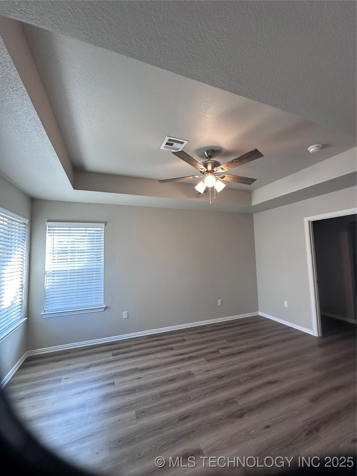 3400 Little John Durant OK 74701