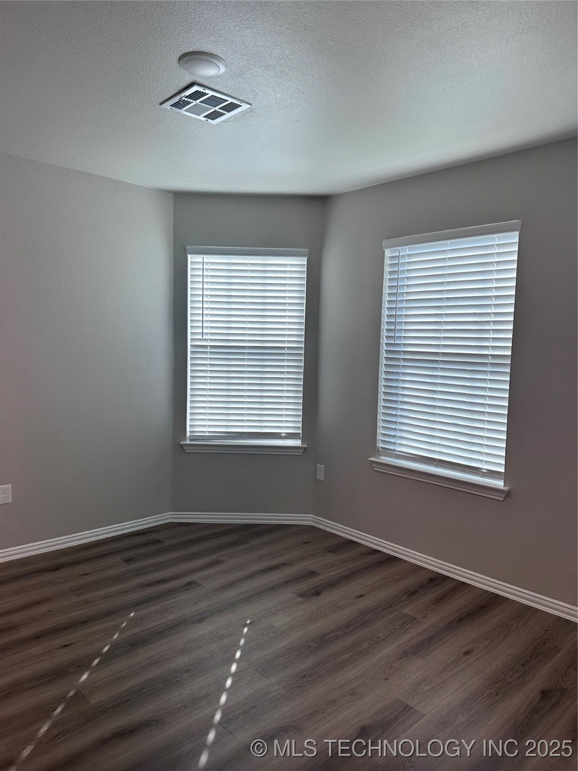 3400 Little John Durant OK 74701