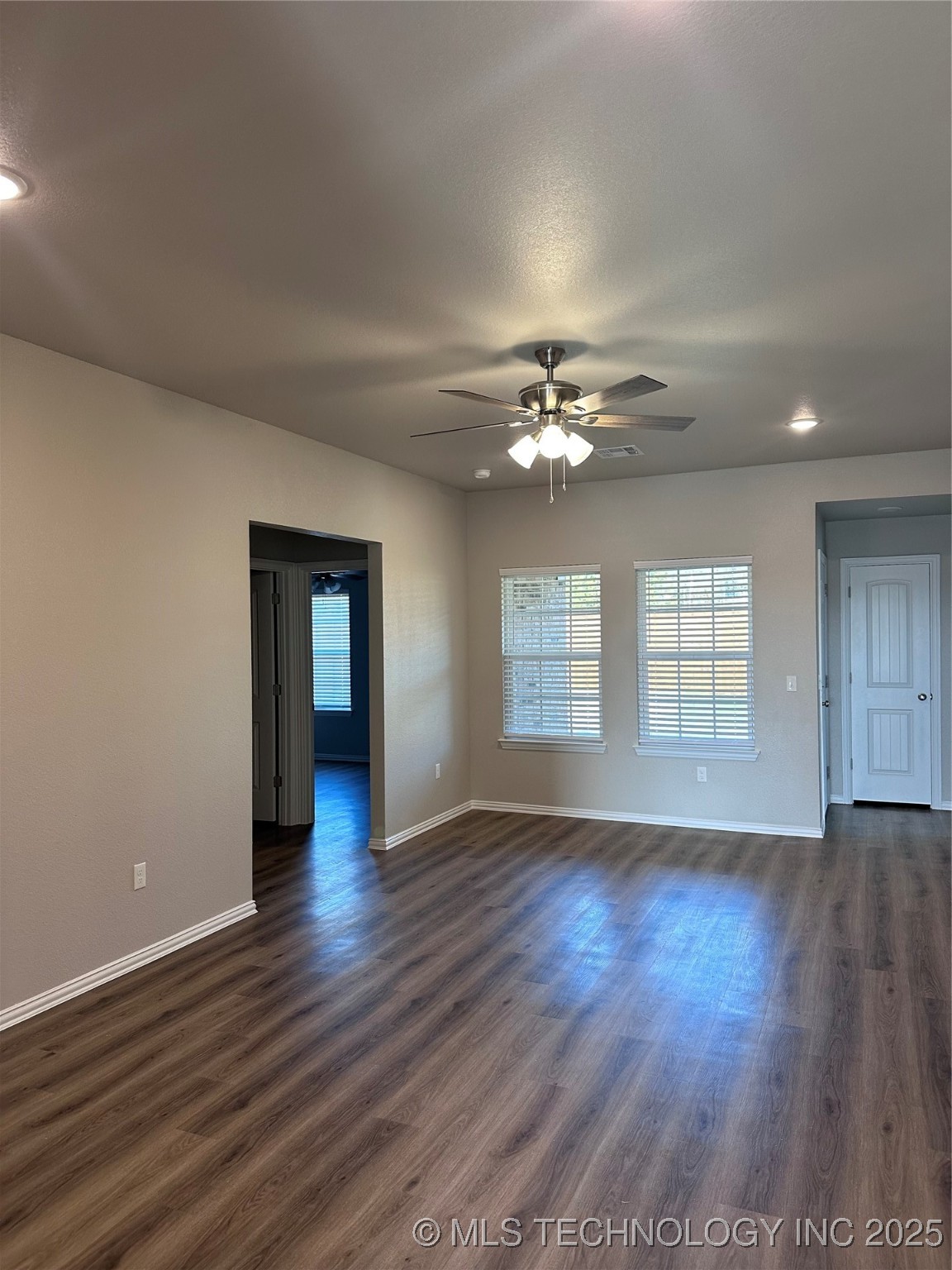 3400 Little John Durant OK 74701