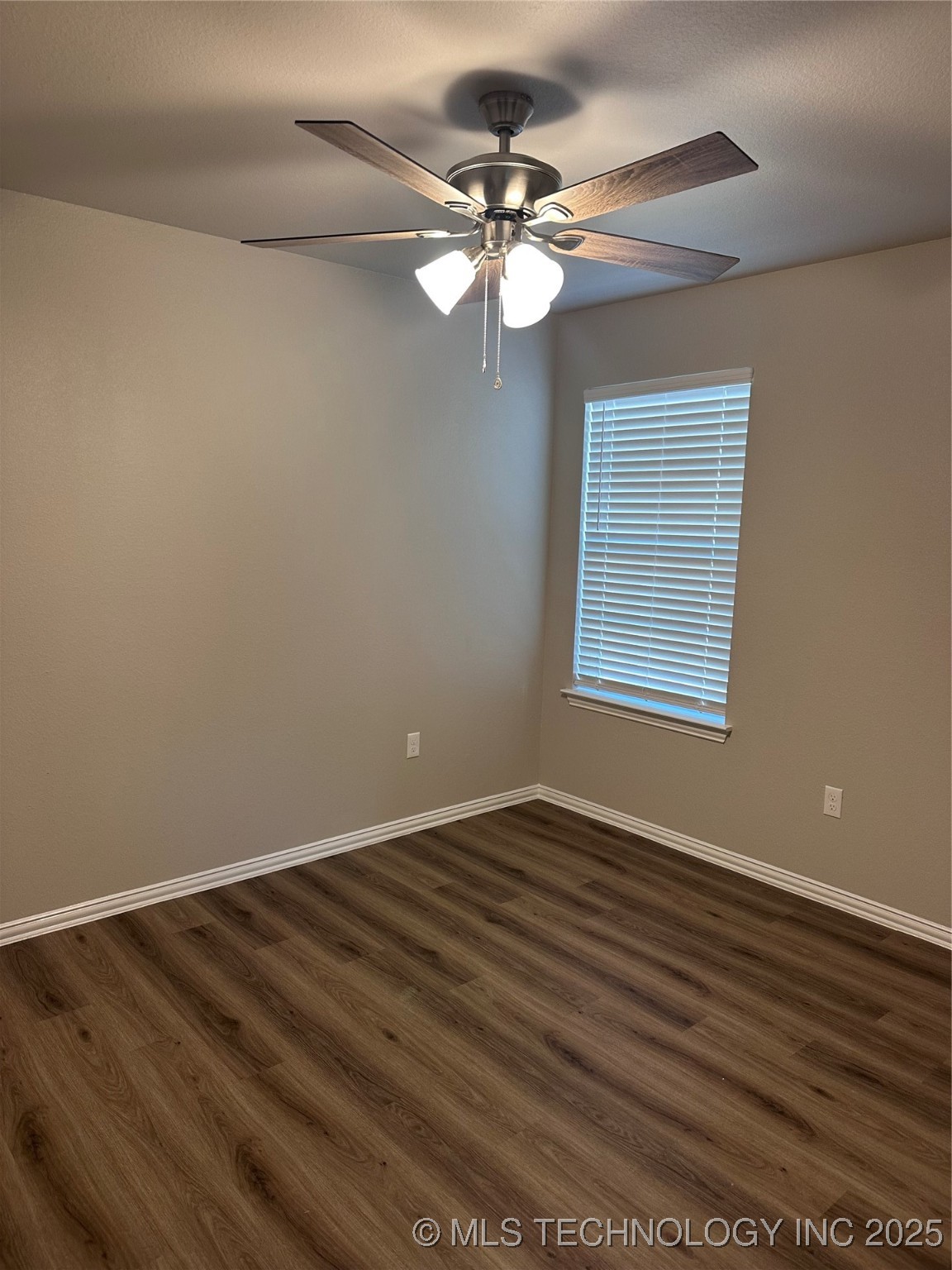 3400 Little John Durant OK 74701