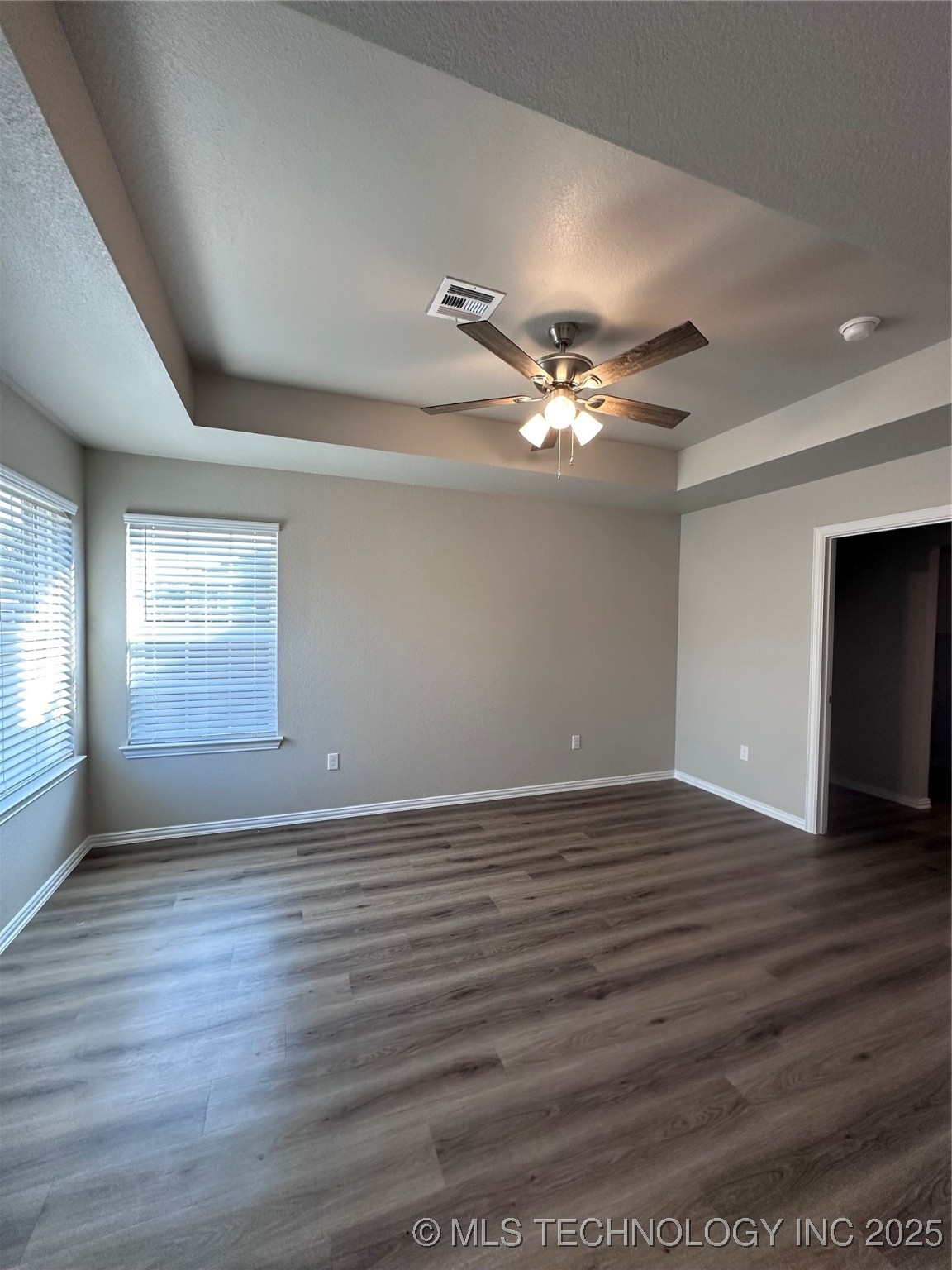 3400 Little John Durant OK 74701