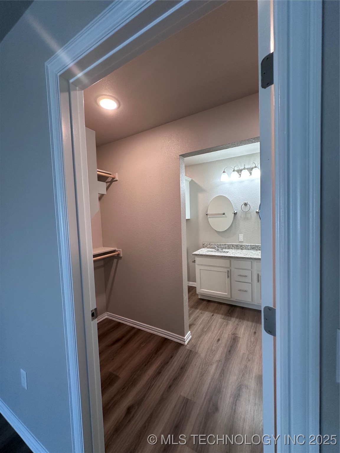 3400 Little John Durant OK 74701