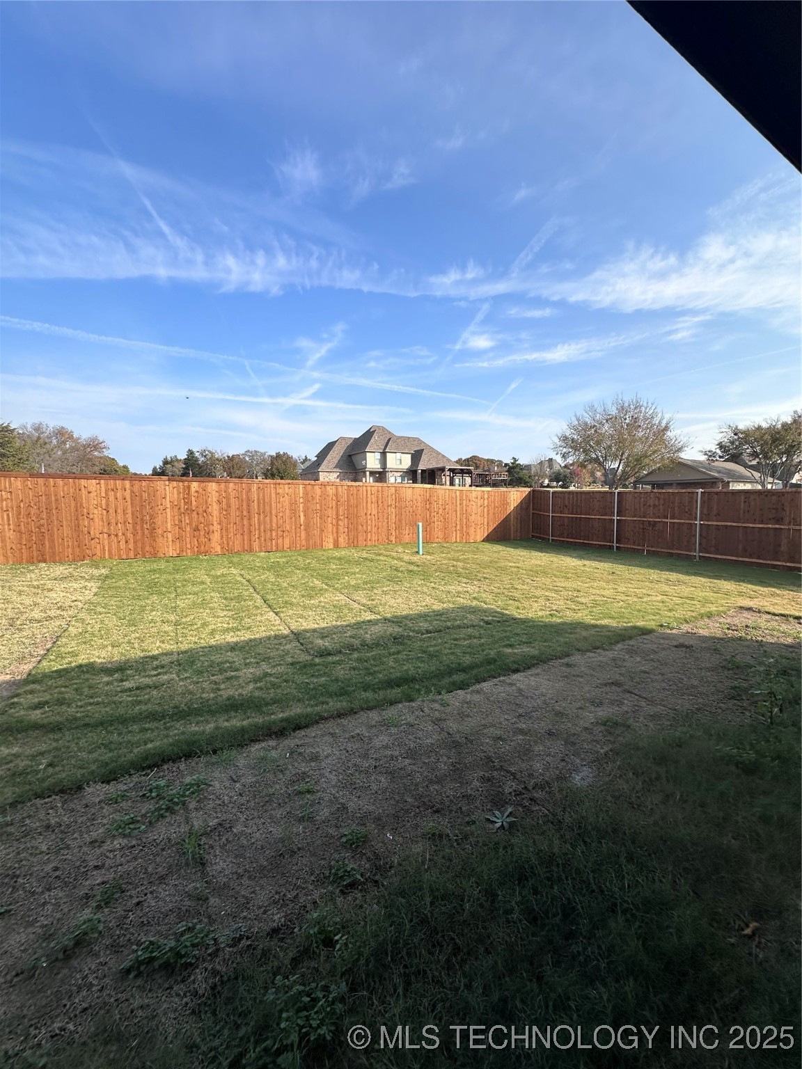 3400 Little John Durant OK 74701