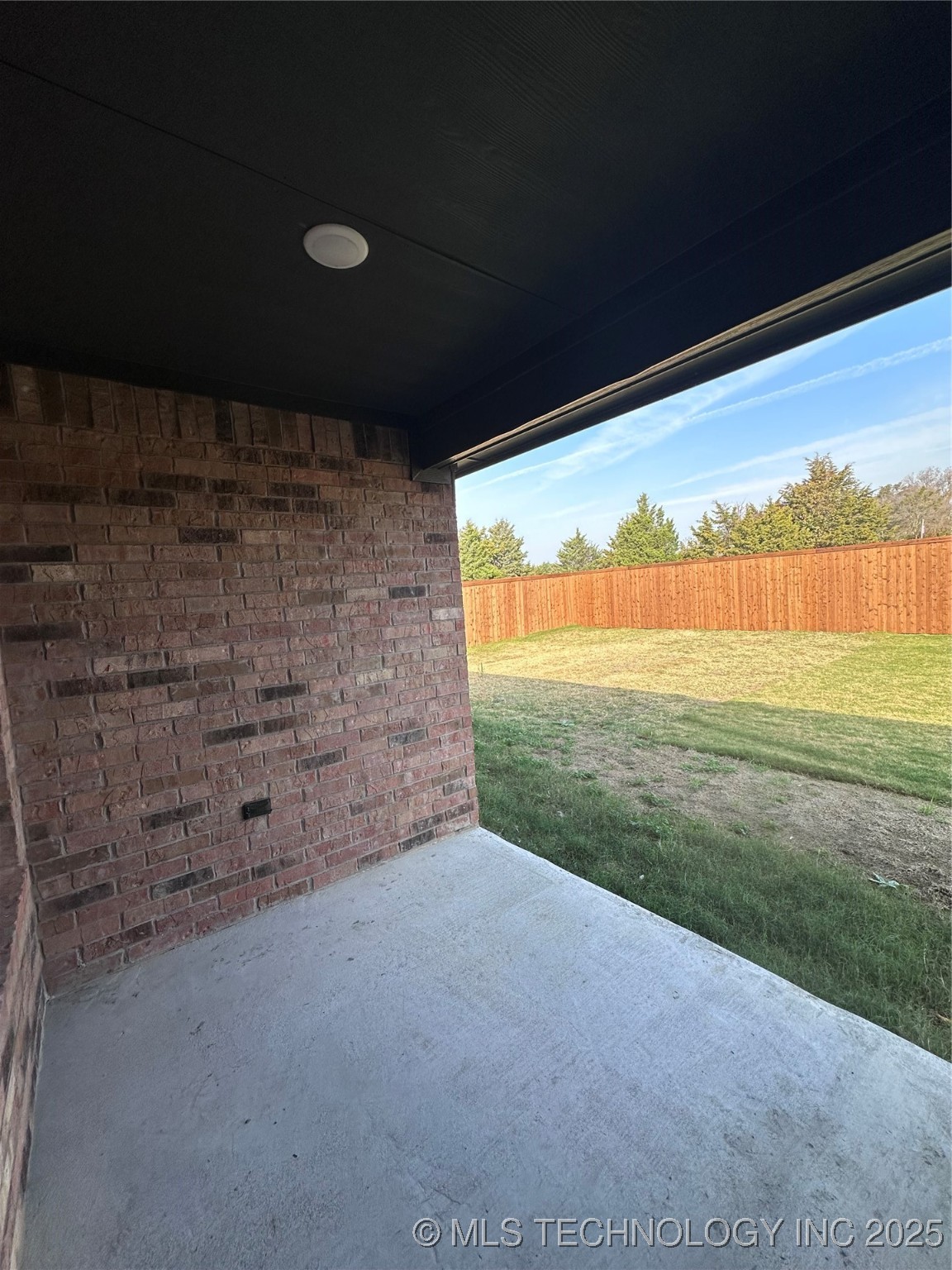 3400 Little John Durant OK 74701