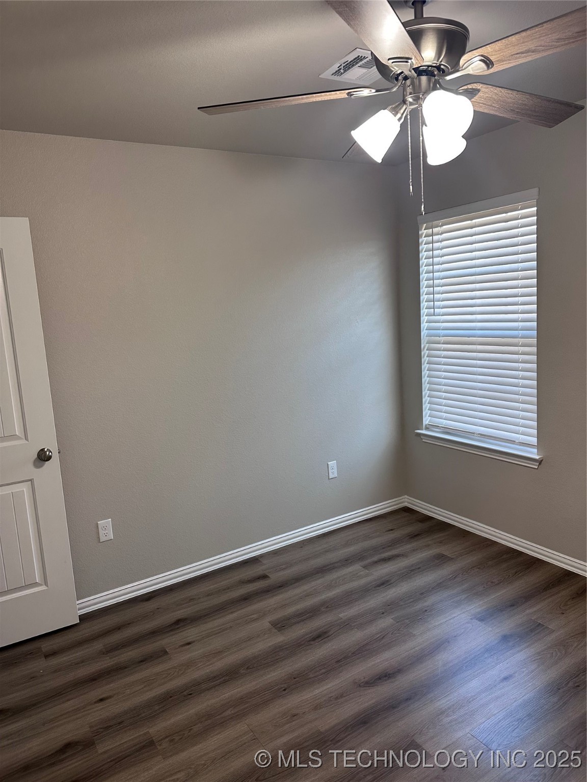 3400 Little John Durant OK 74701