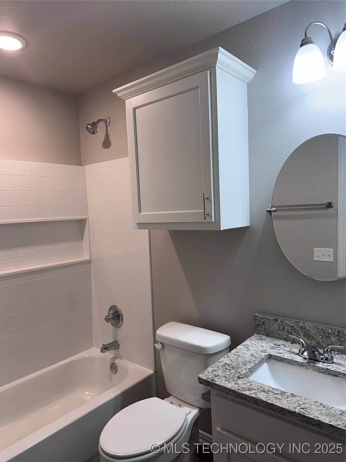 3400 Little John Durant OK 74701