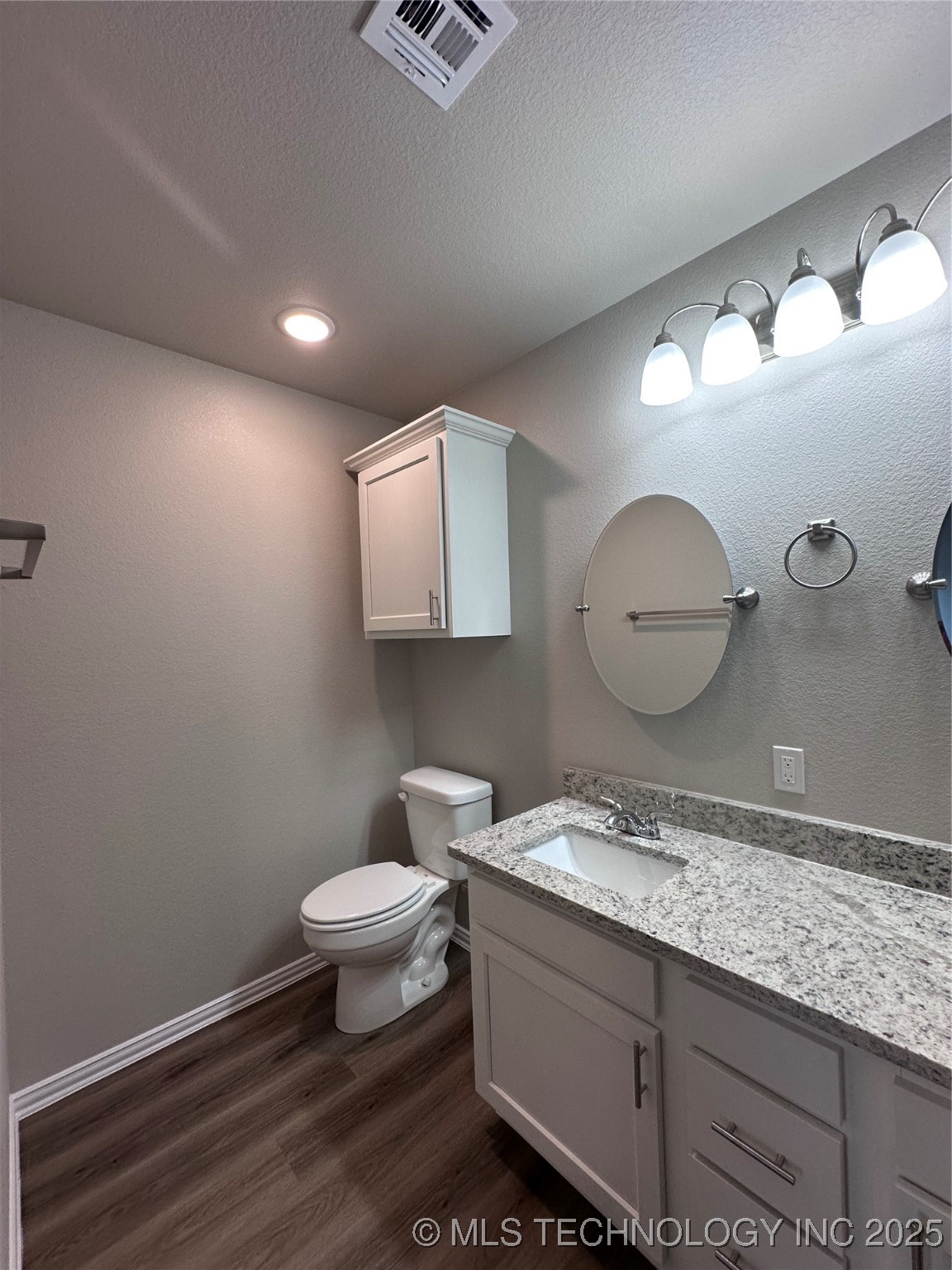 3400 Little John Durant OK 74701