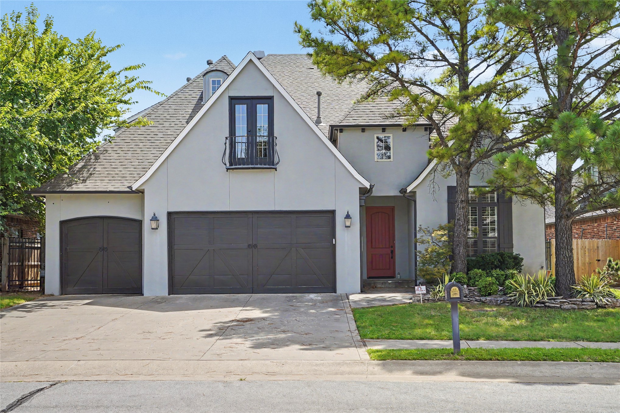 10475 S 86th Eastavenue Tulsa OK 74133