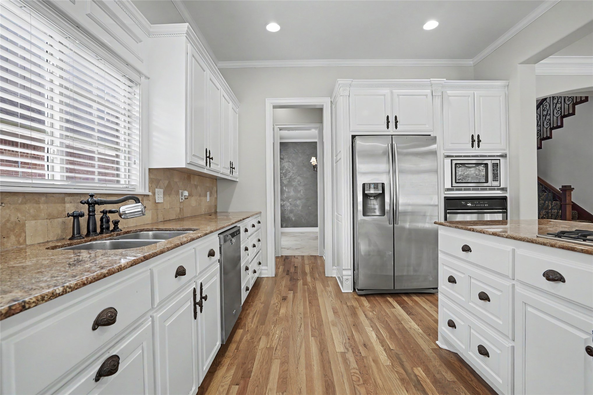 10475 S 86th Eastavenue Tulsa OK 74133