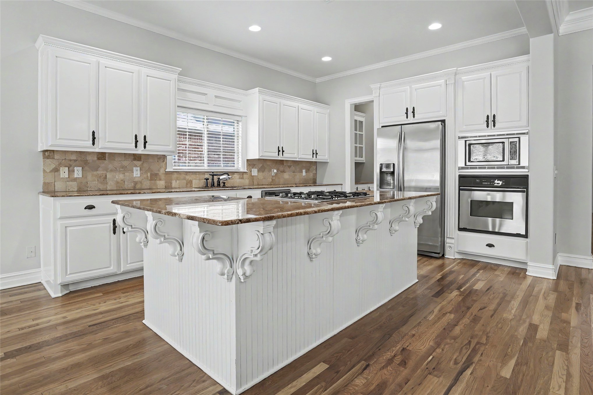 10475 S 86th Eastavenue Tulsa OK 74133