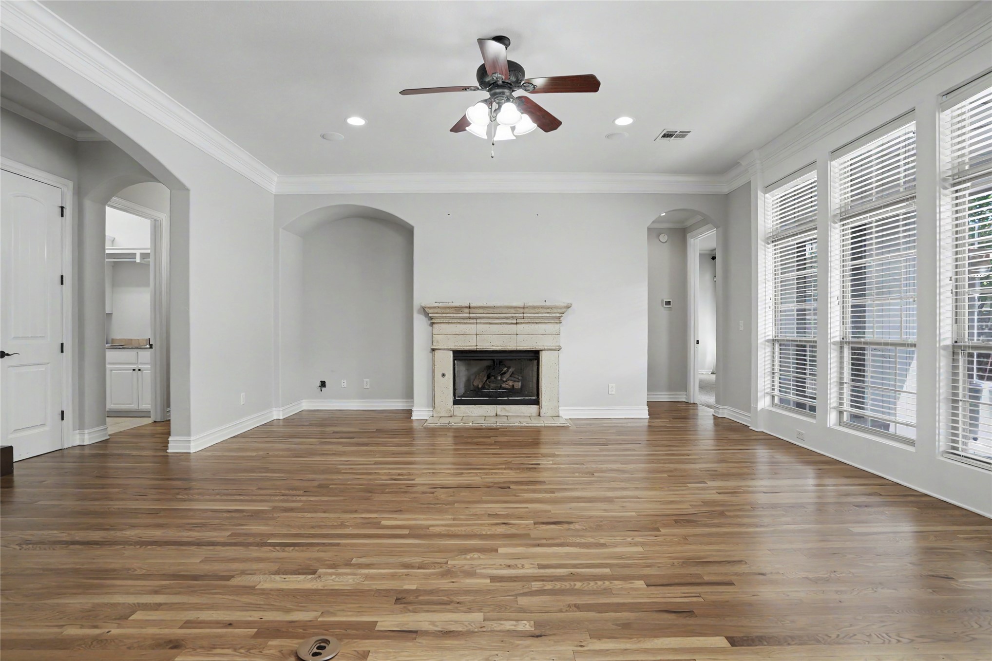 10475 S 86th Eastavenue Tulsa OK 74133