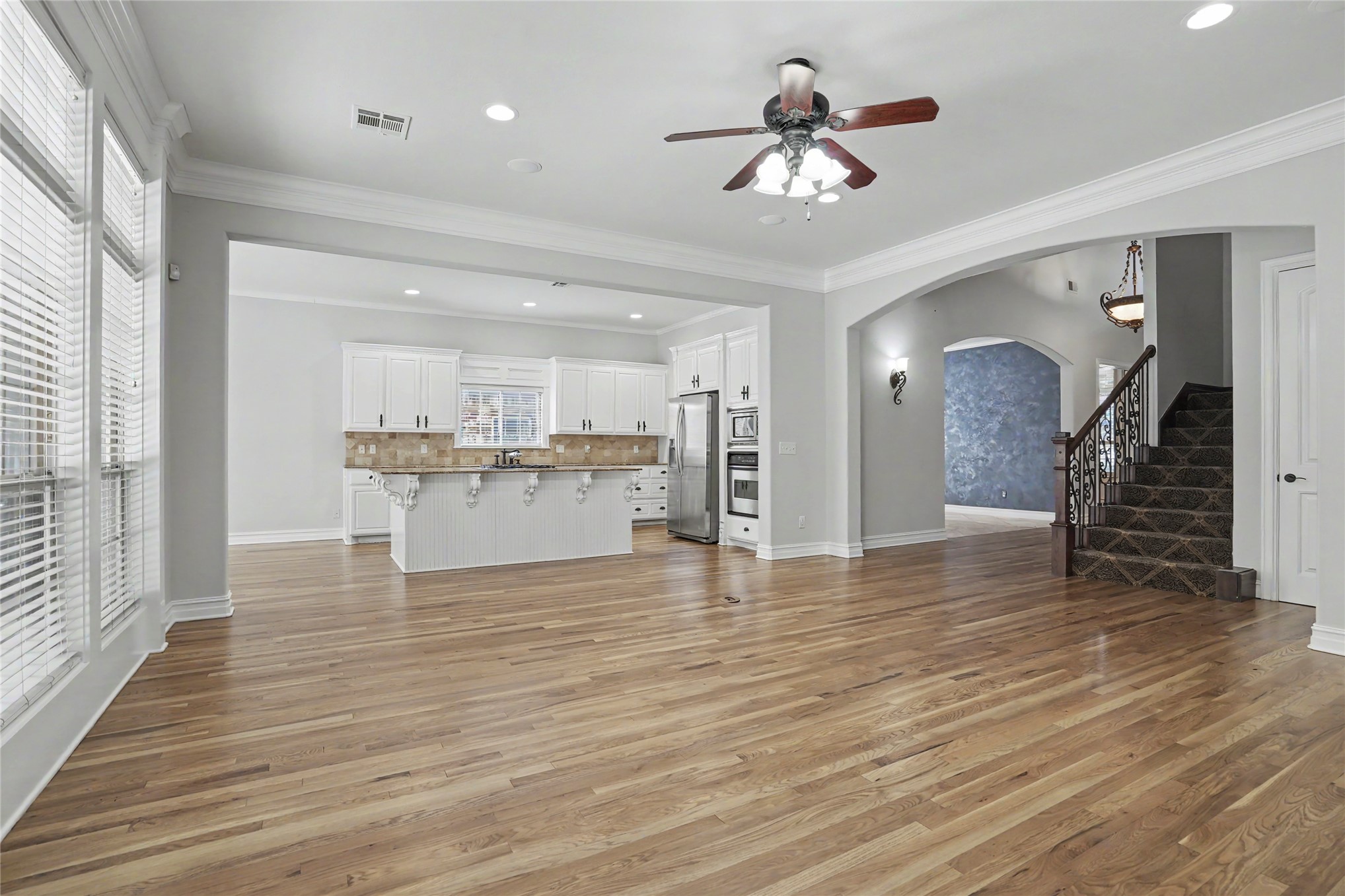 10475 S 86th Eastavenue Tulsa OK 74133