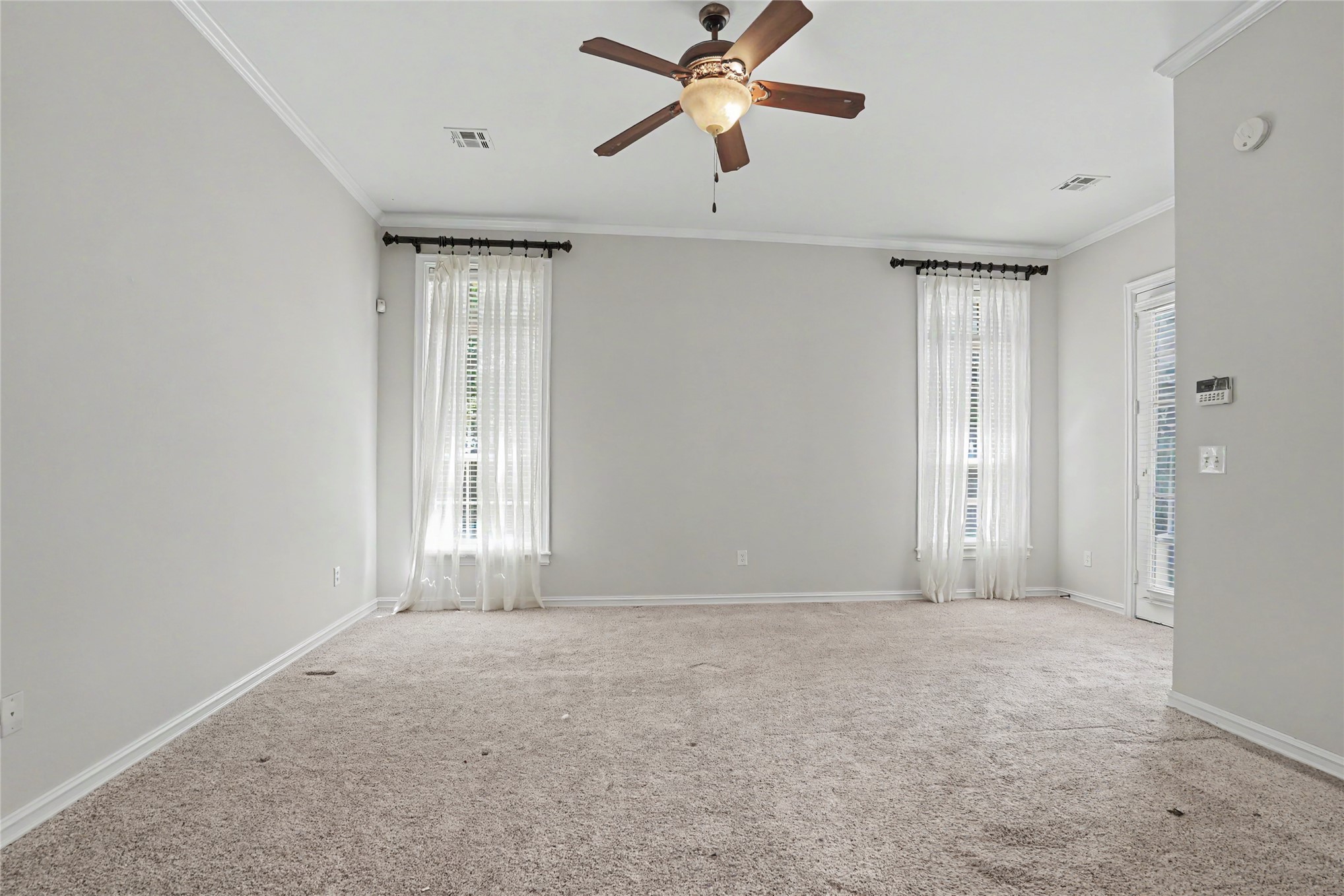 10475 S 86th Eastavenue Tulsa OK 74133