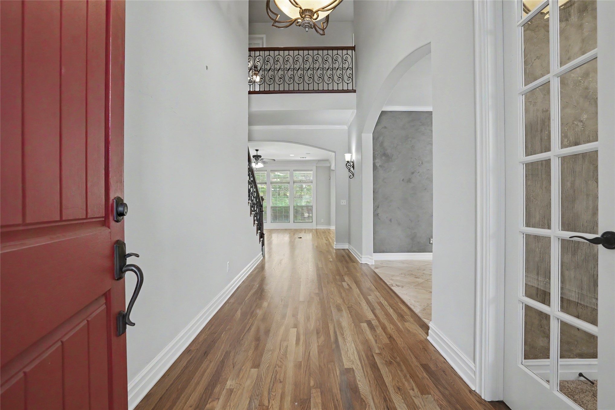 10475 S 86th Eastavenue Tulsa OK 74133