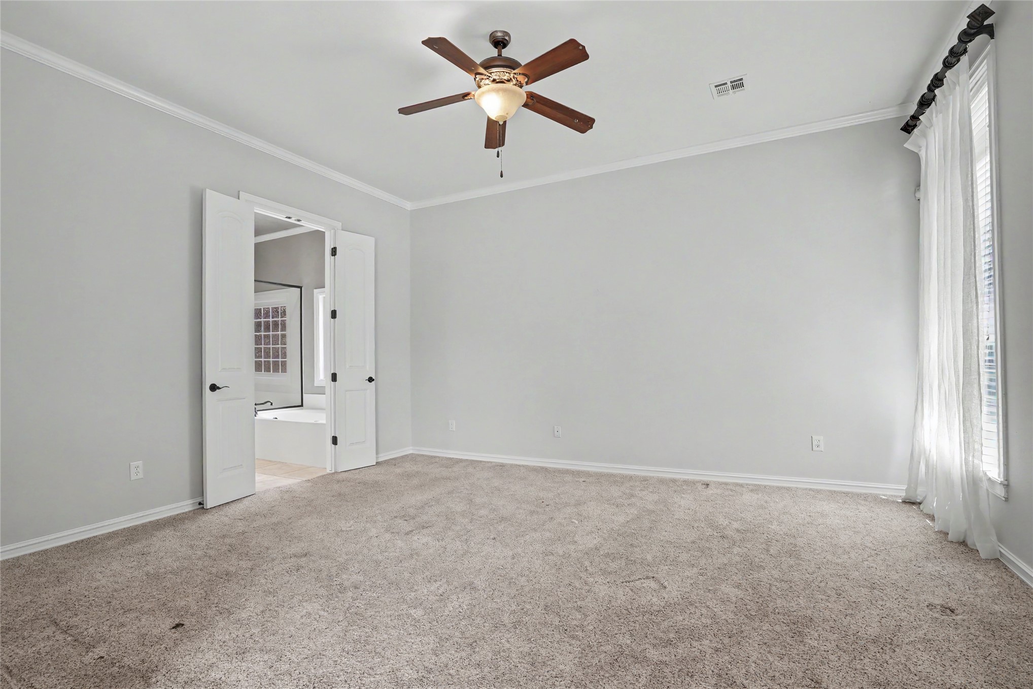 10475 S 86th Eastavenue Tulsa OK 74133