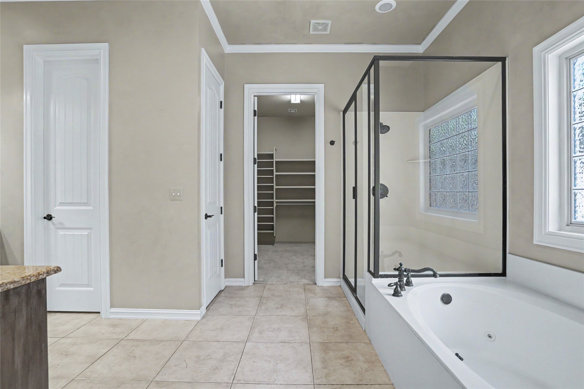 10475 S 86th Eastavenue Tulsa OK 74133
