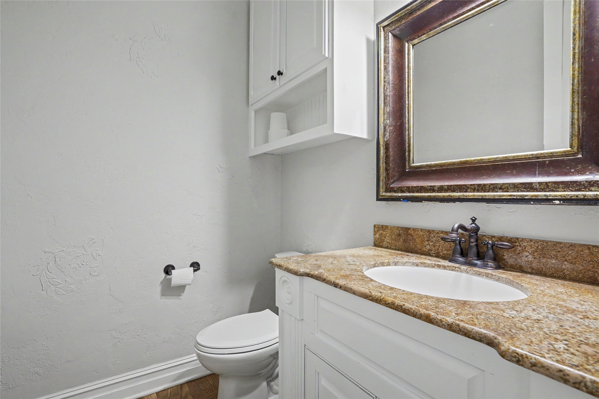 10475 S 86th Eastavenue Tulsa OK 74133
