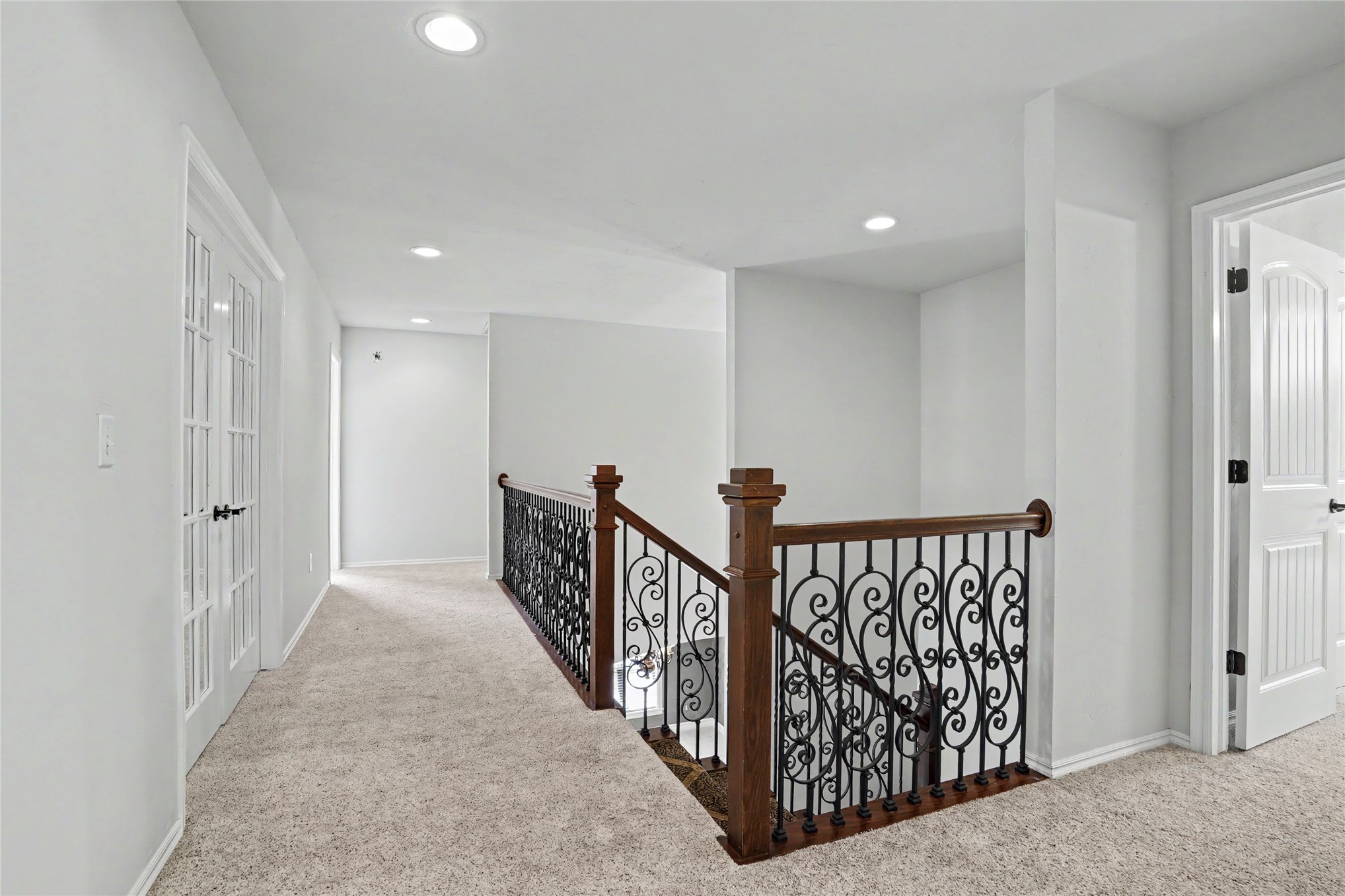 10475 S 86th Eastavenue Tulsa OK 74133
