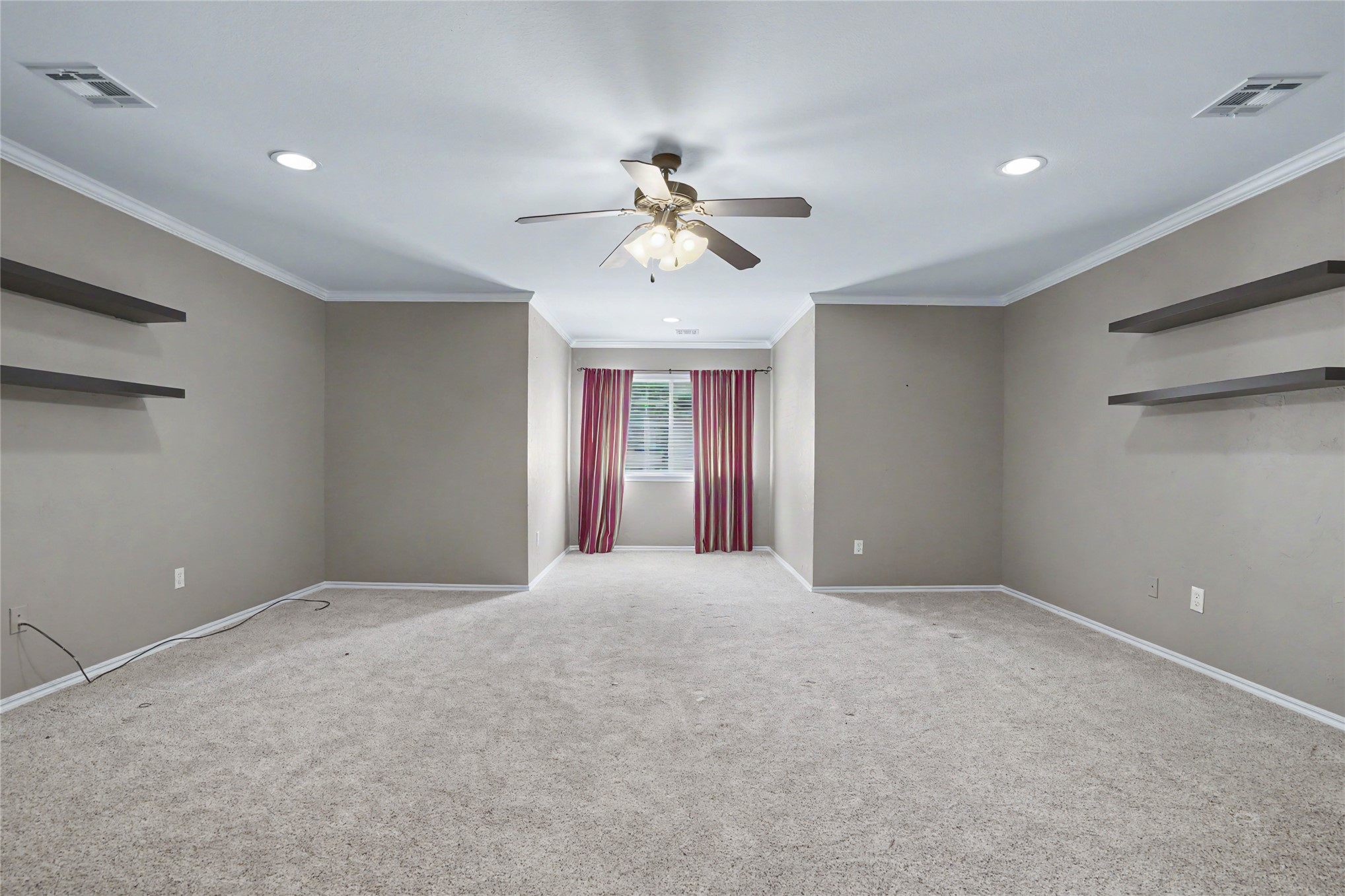 10475 S 86th Eastavenue Tulsa OK 74133