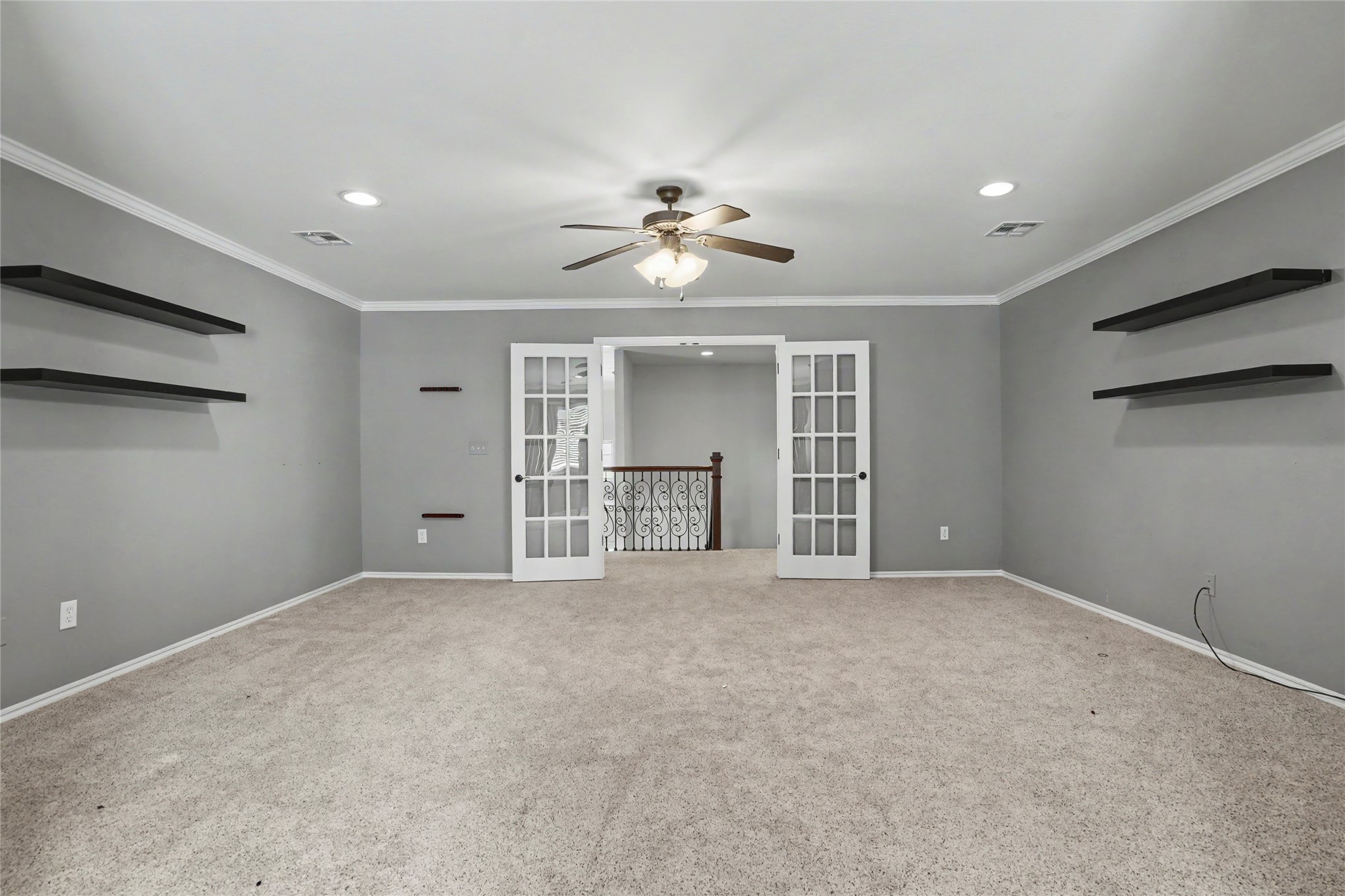 10475 S 86th Eastavenue Tulsa OK 74133