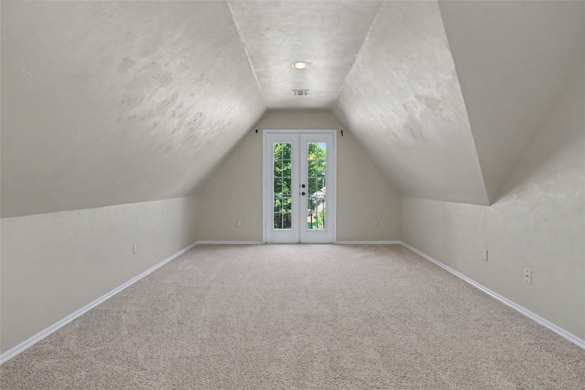 10475 S 86th Eastavenue Tulsa OK 74133