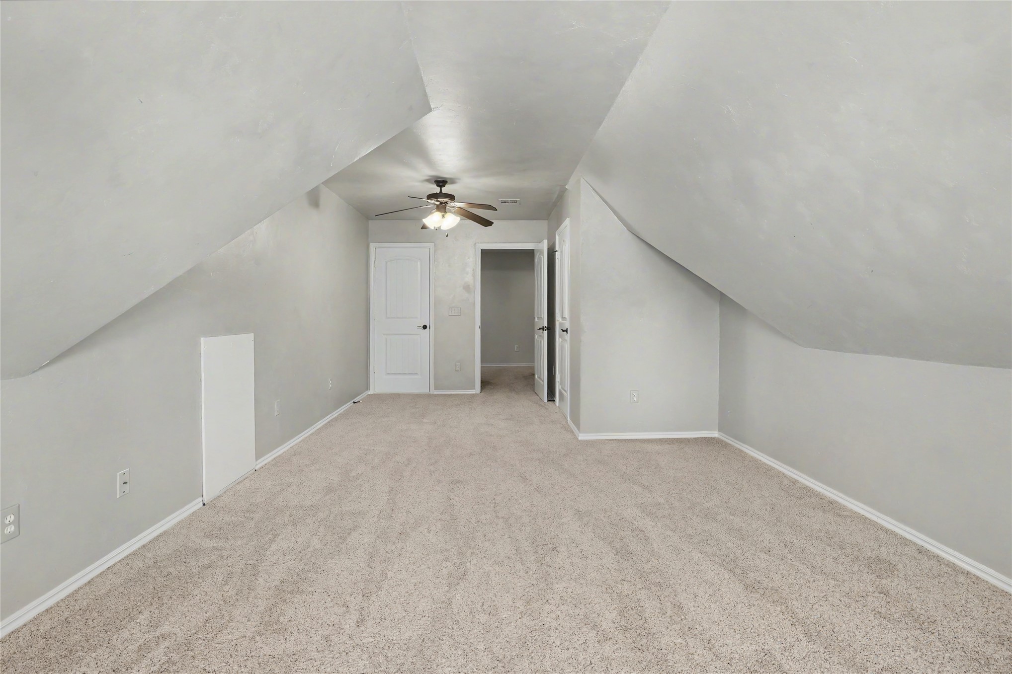 10475 S 86th Eastavenue Tulsa OK 74133