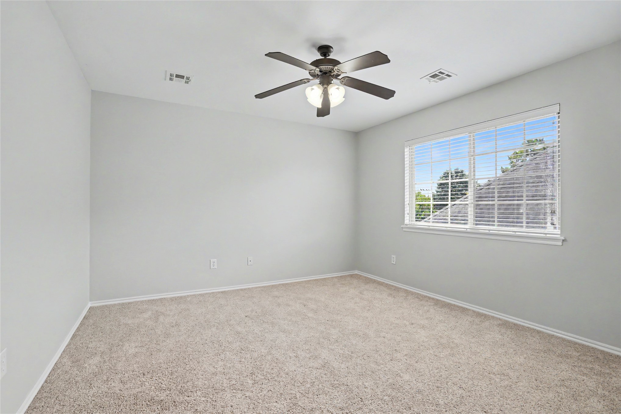 10475 S 86th Eastavenue Tulsa OK 74133