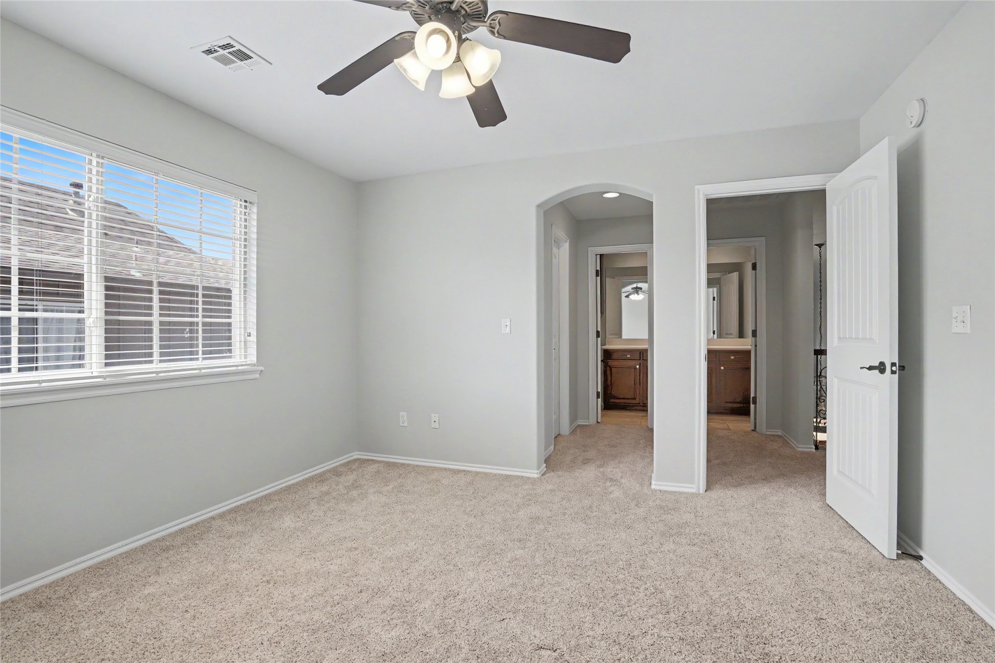 10475 S 86th Eastavenue Tulsa OK 74133