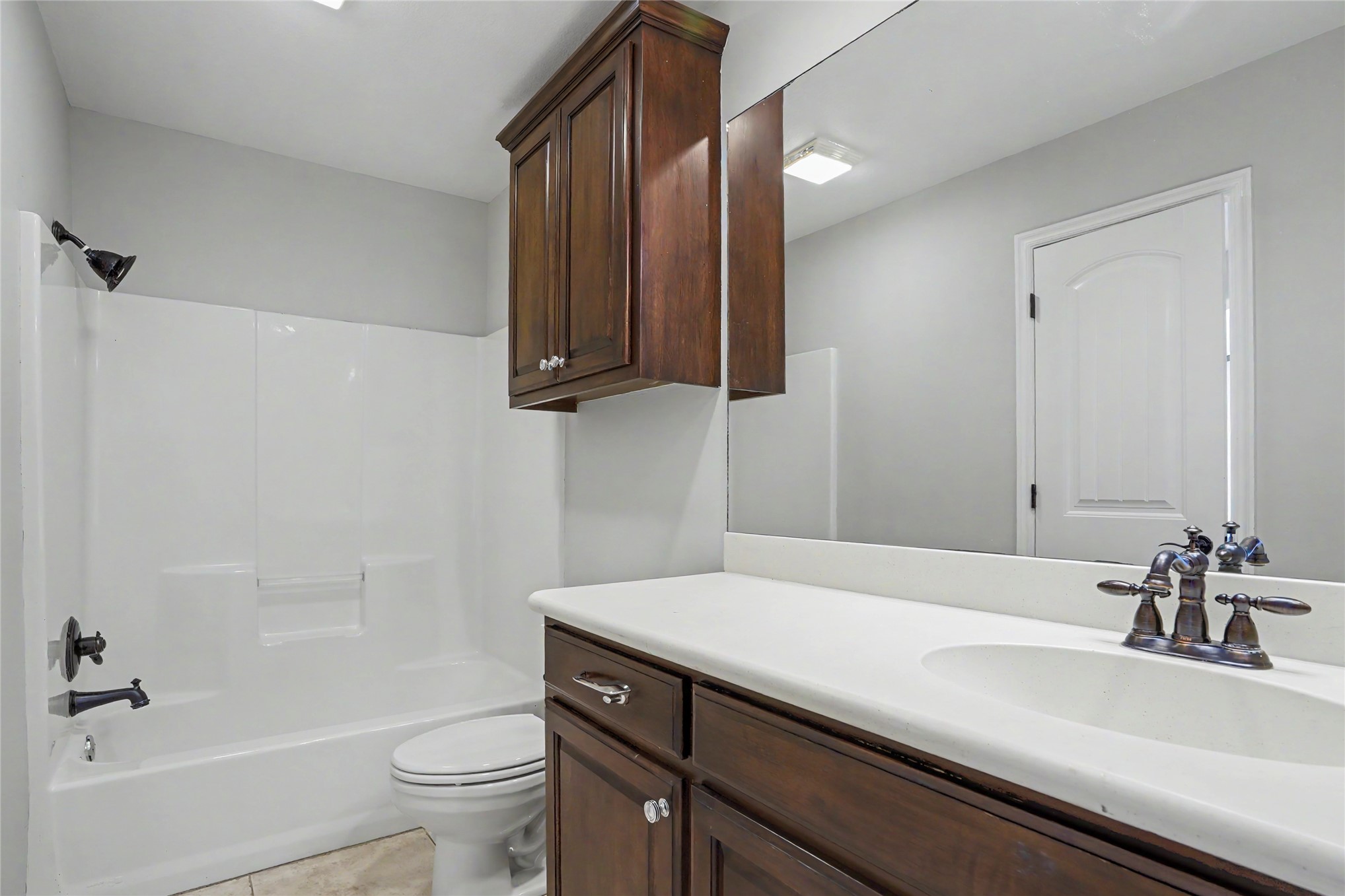 10475 S 86th Eastavenue Tulsa OK 74133