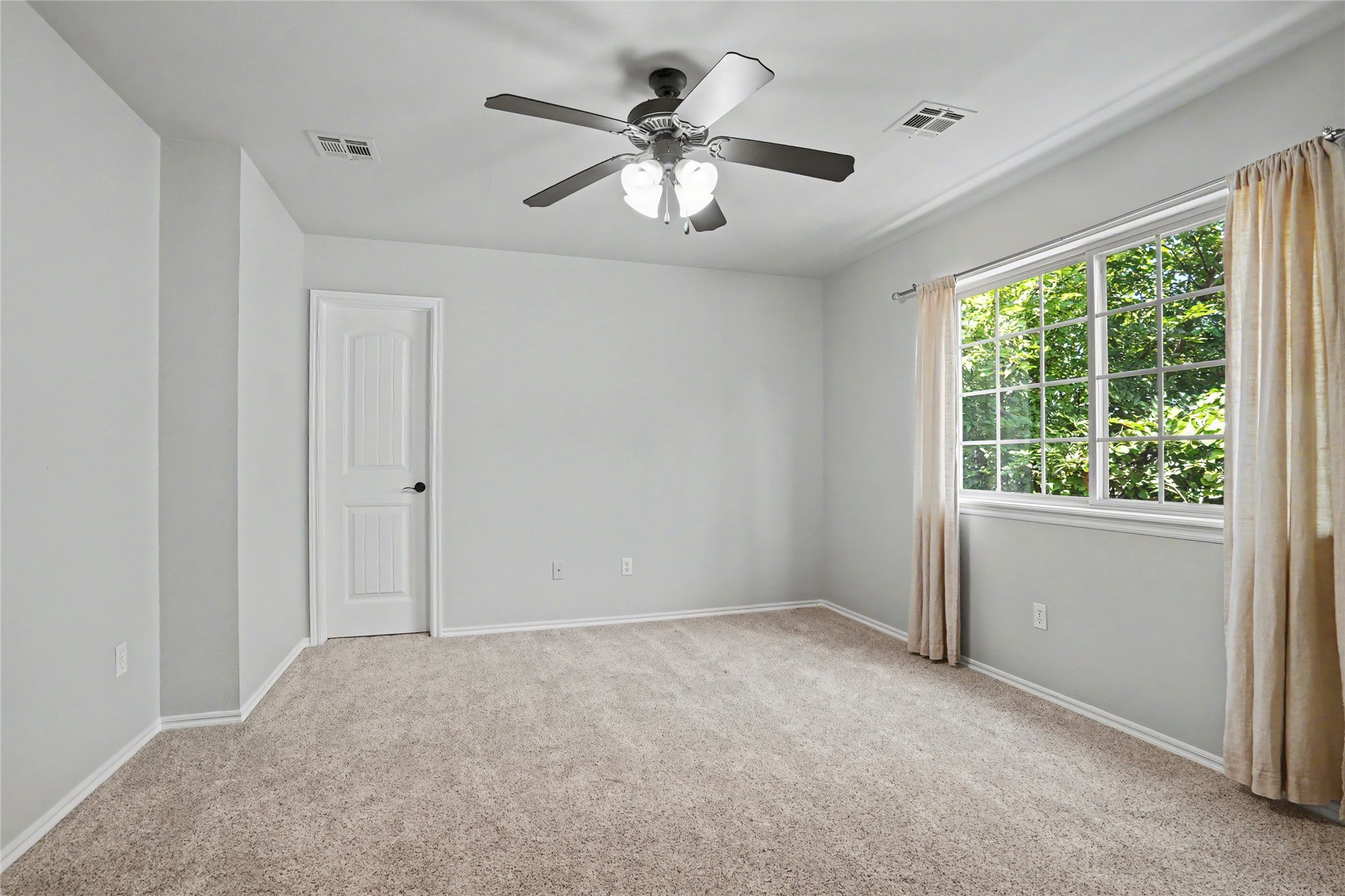 10475 S 86th Eastavenue Tulsa OK 74133