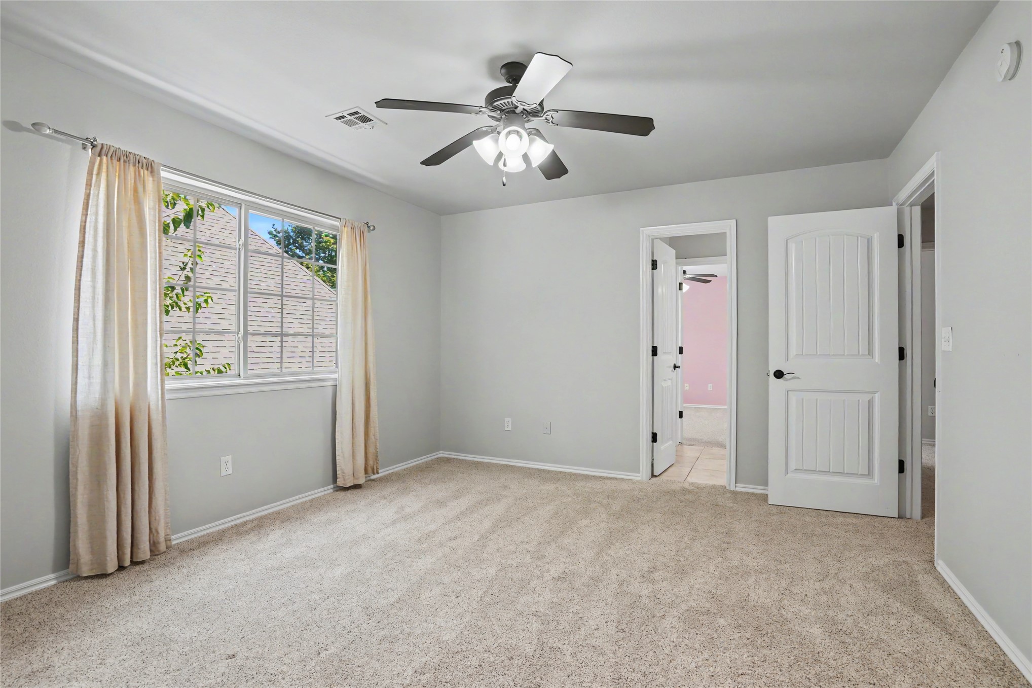 10475 S 86th Eastavenue Tulsa OK 74133
