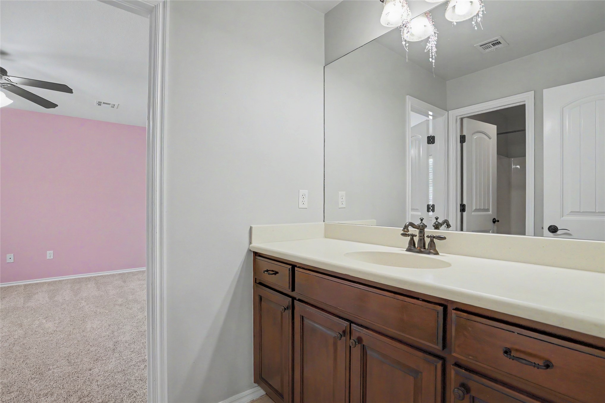 10475 S 86th Eastavenue Tulsa OK 74133
