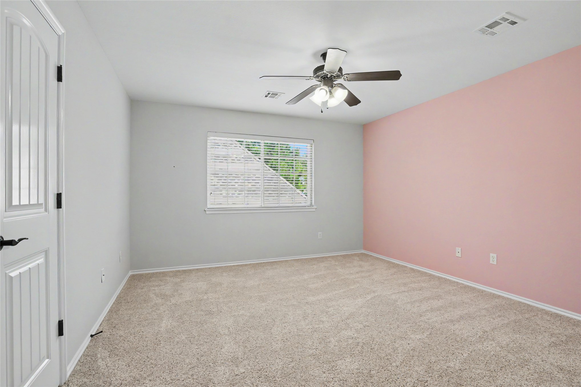 10475 S 86th Eastavenue Tulsa OK 74133