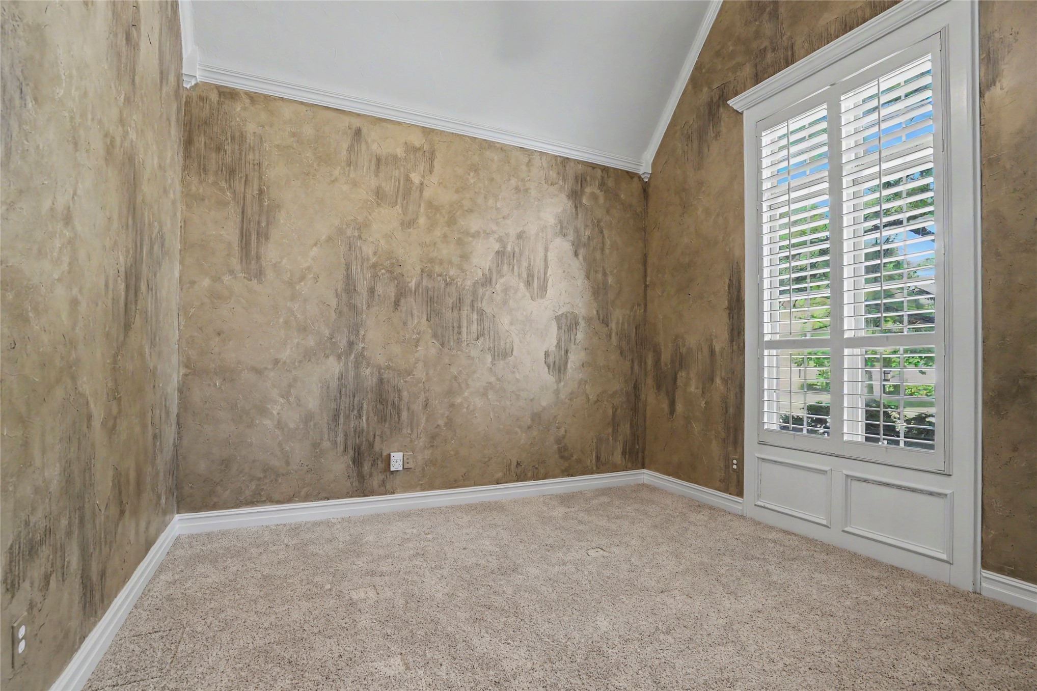 10475 S 86th Eastavenue Tulsa OK 74133