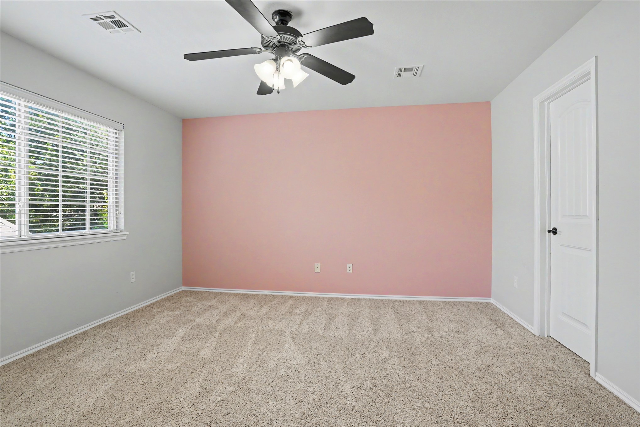 10475 S 86th Eastavenue Tulsa OK 74133