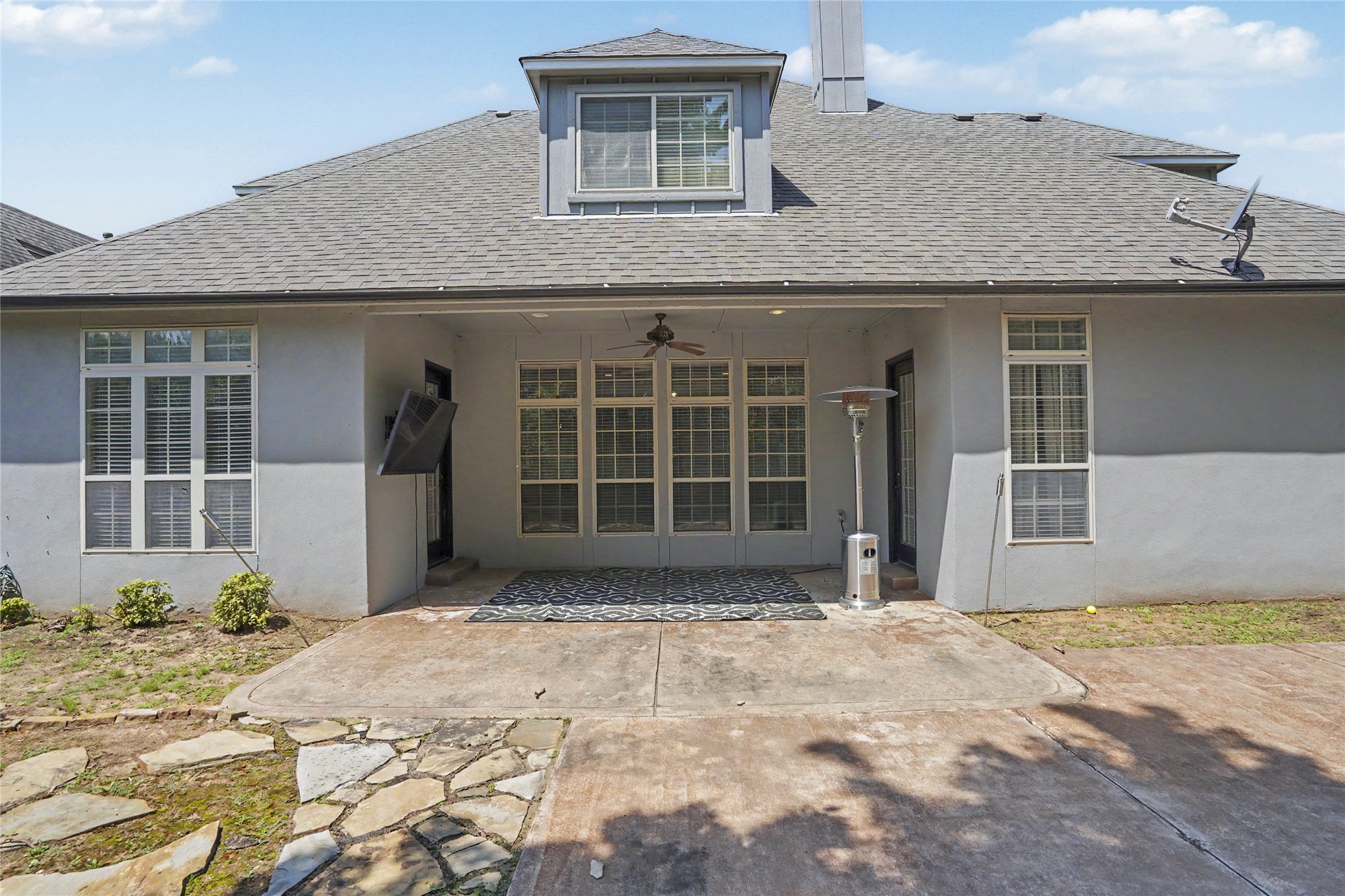 10475 S 86th Eastavenue Tulsa OK 74133