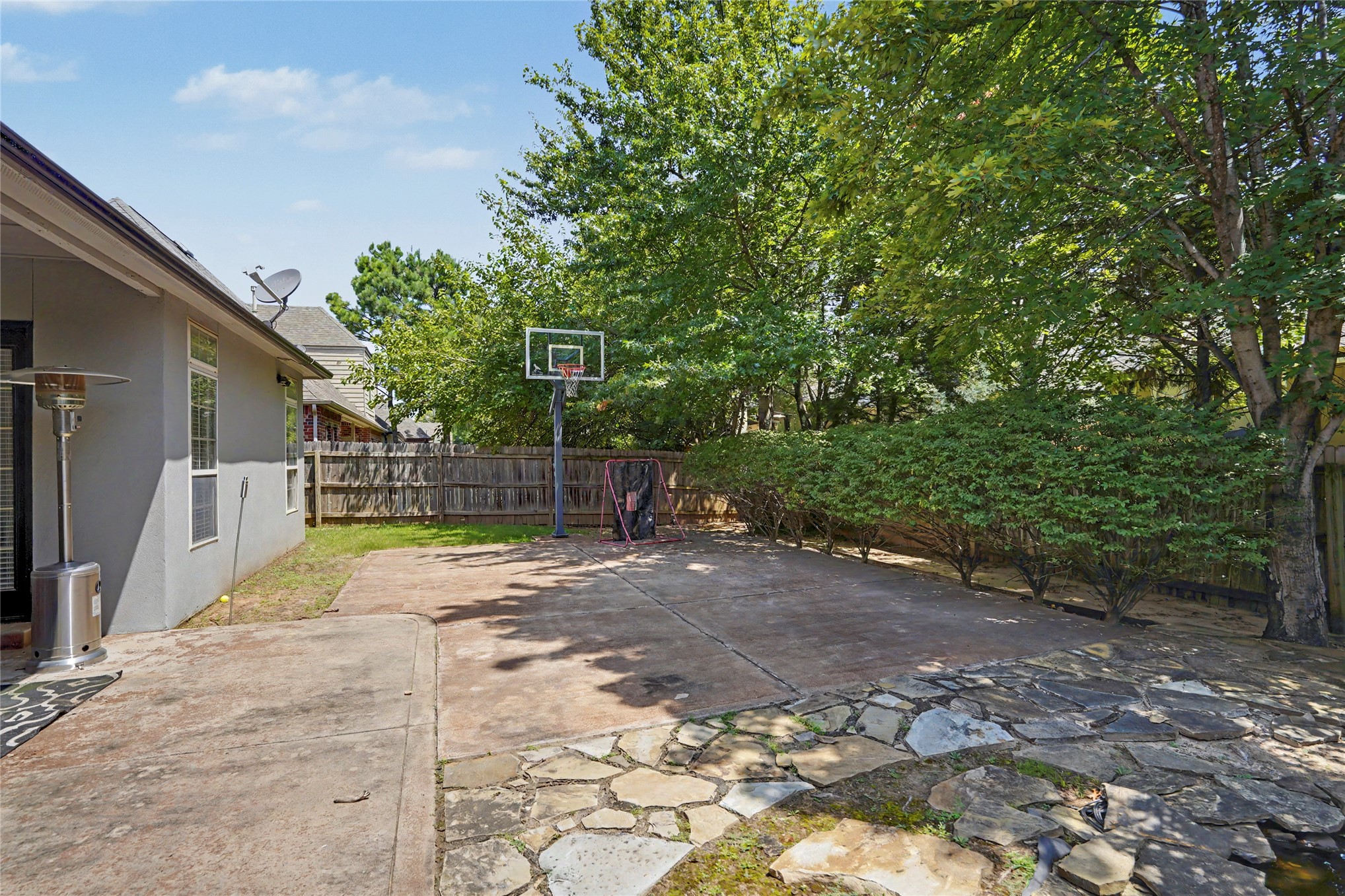 10475 S 86th Eastavenue Tulsa OK 74133