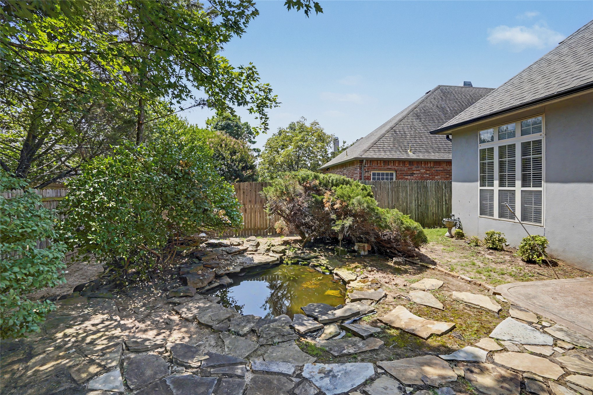 10475 S 86th Eastavenue Tulsa OK 74133