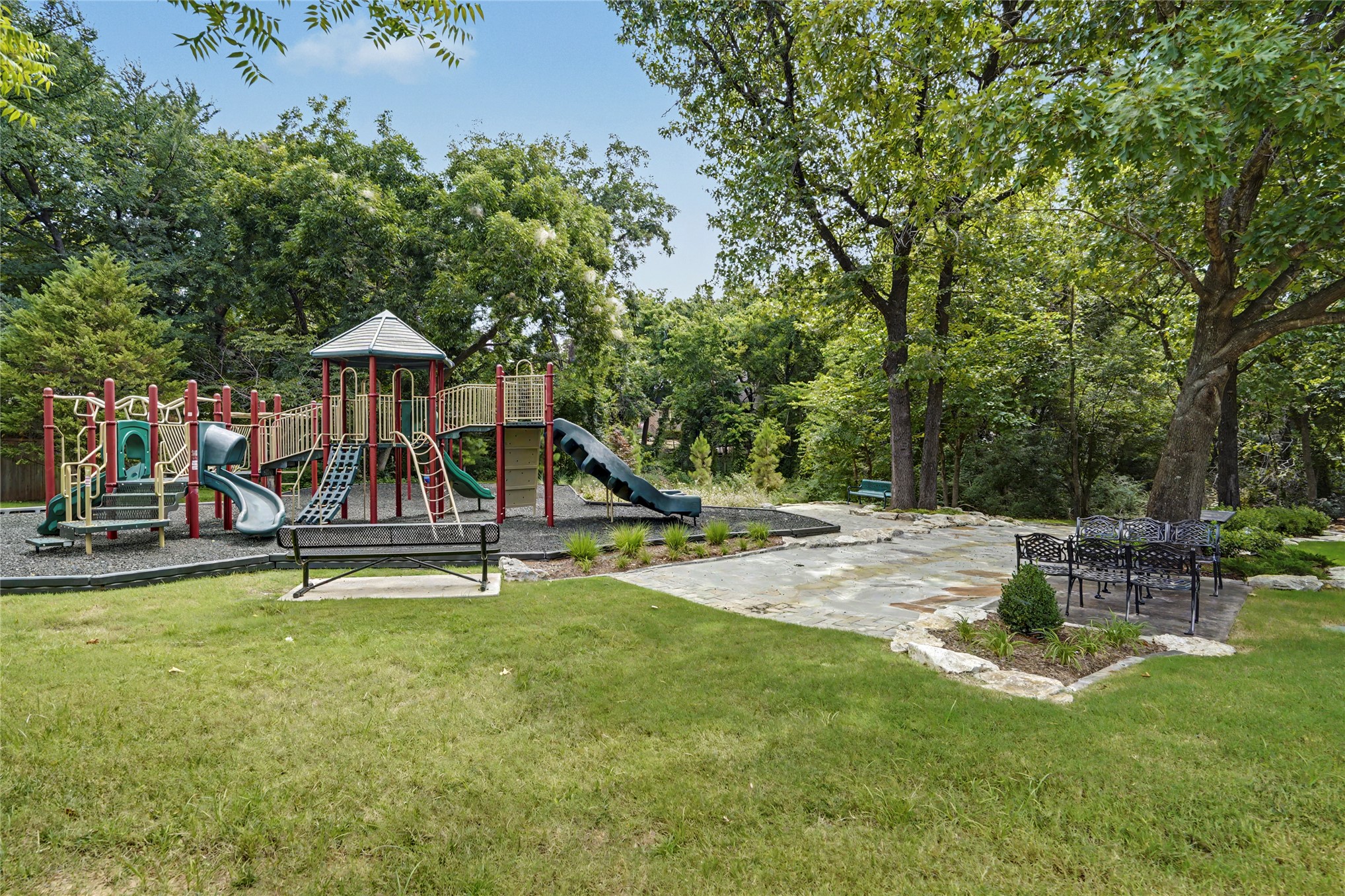 10475 S 86th Eastavenue Tulsa OK 74133