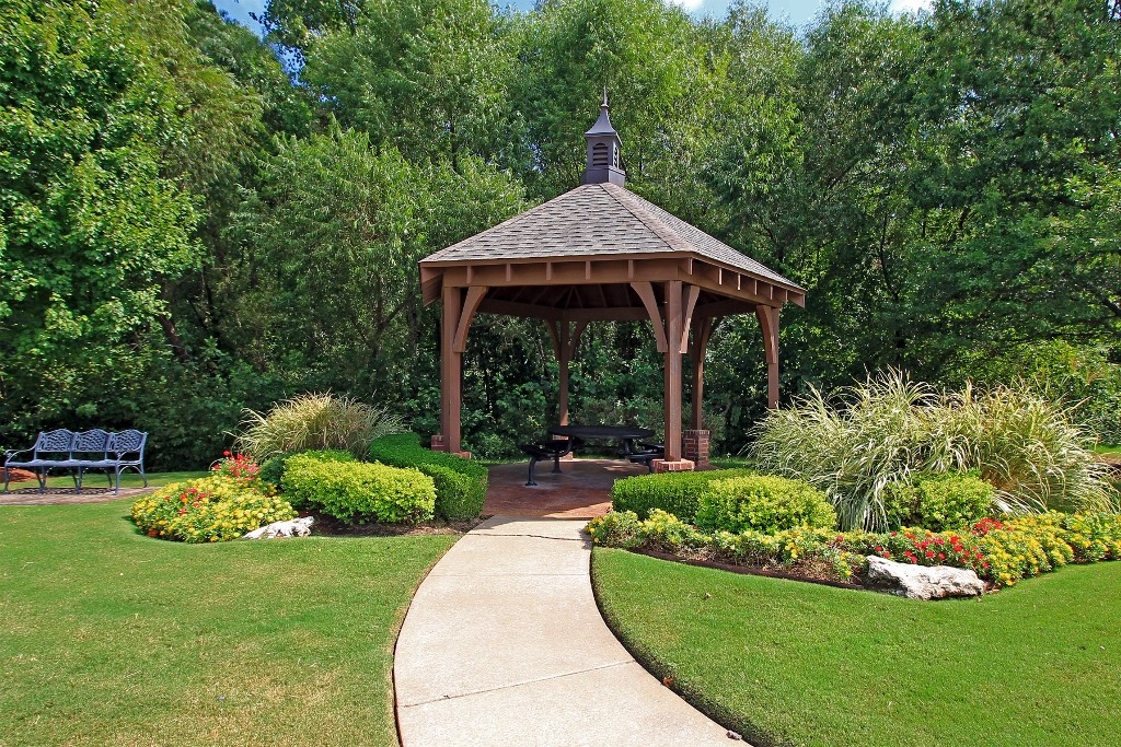 10475 S 86th Eastavenue Tulsa OK 74133