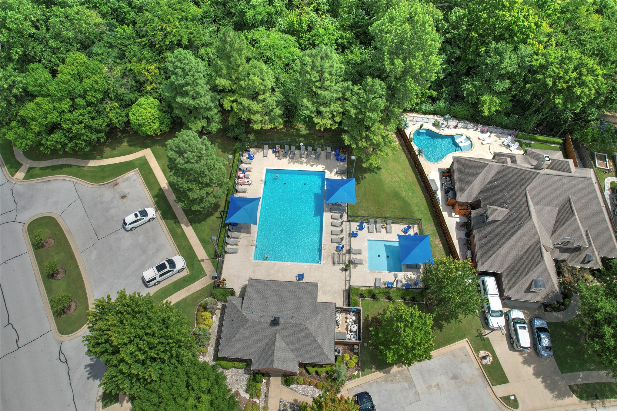 10475 S 86th Eastavenue Tulsa OK 74133